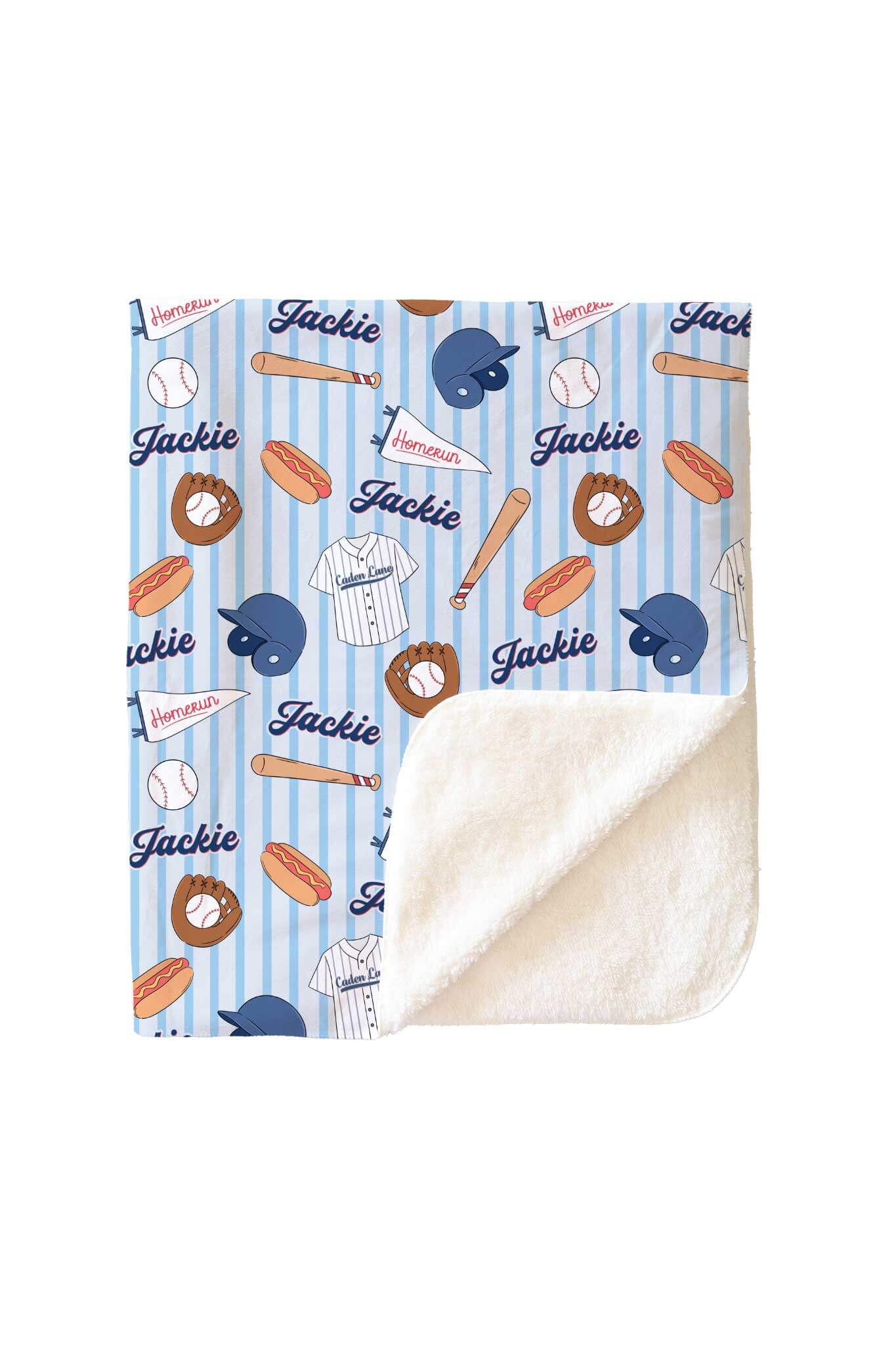 Product image 186