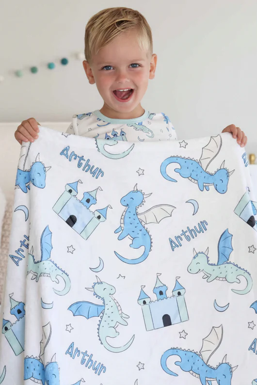 Product image 136