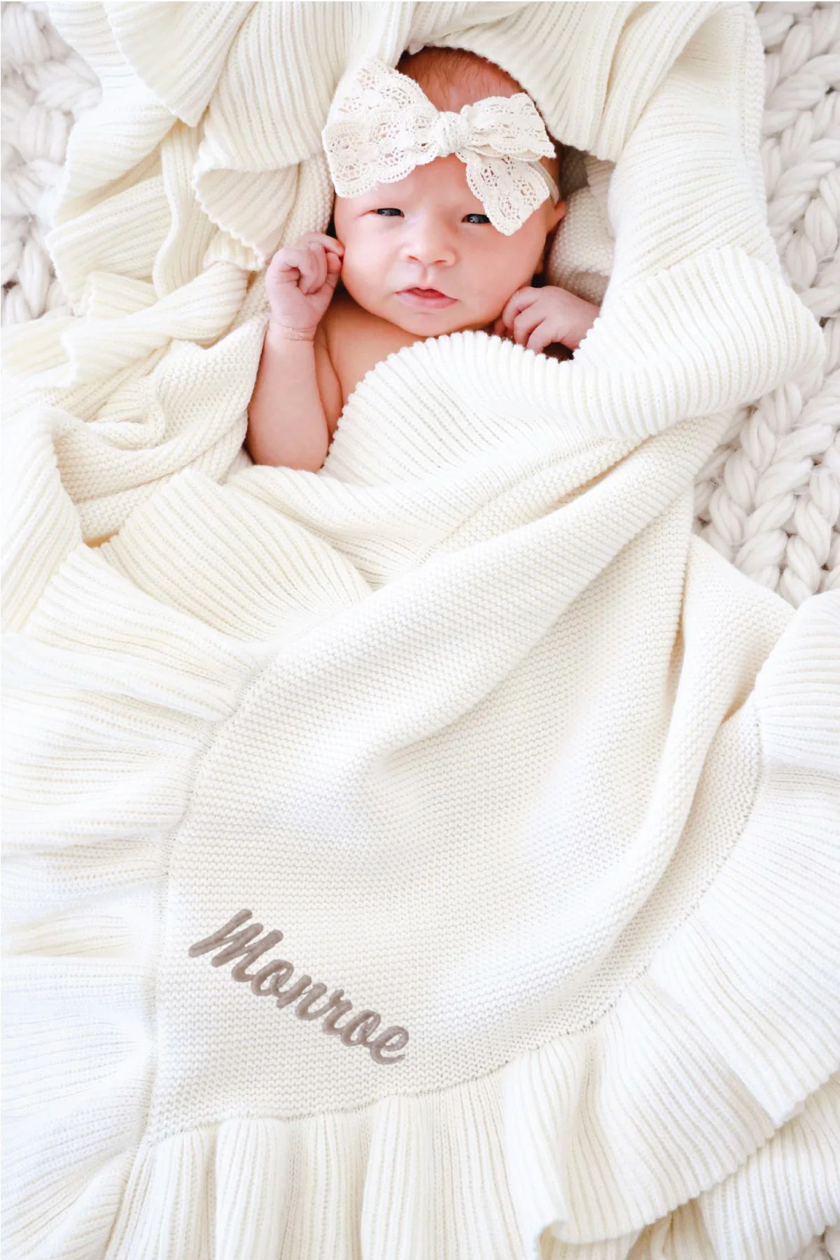 all things #newborn