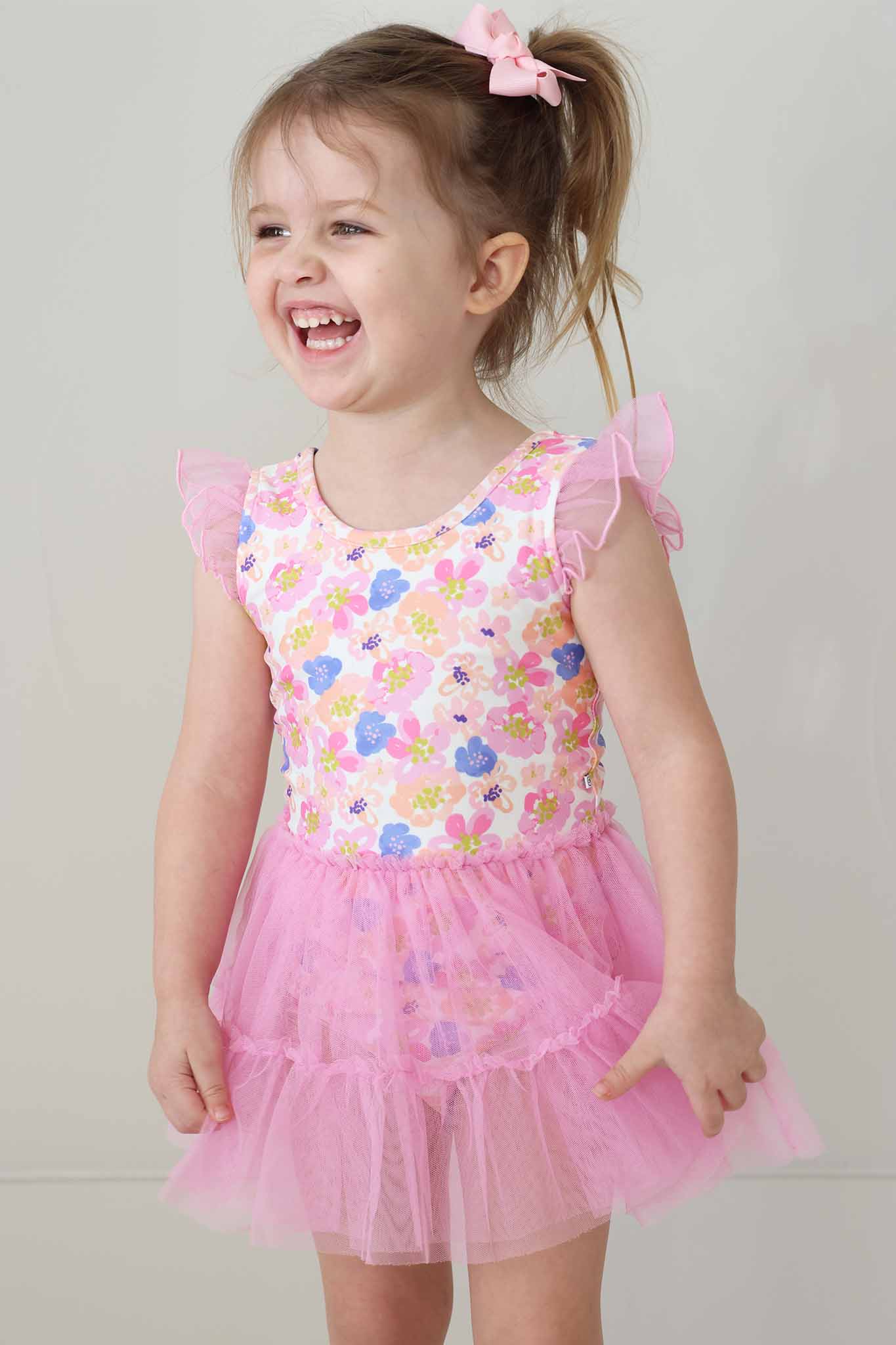 Product image 86