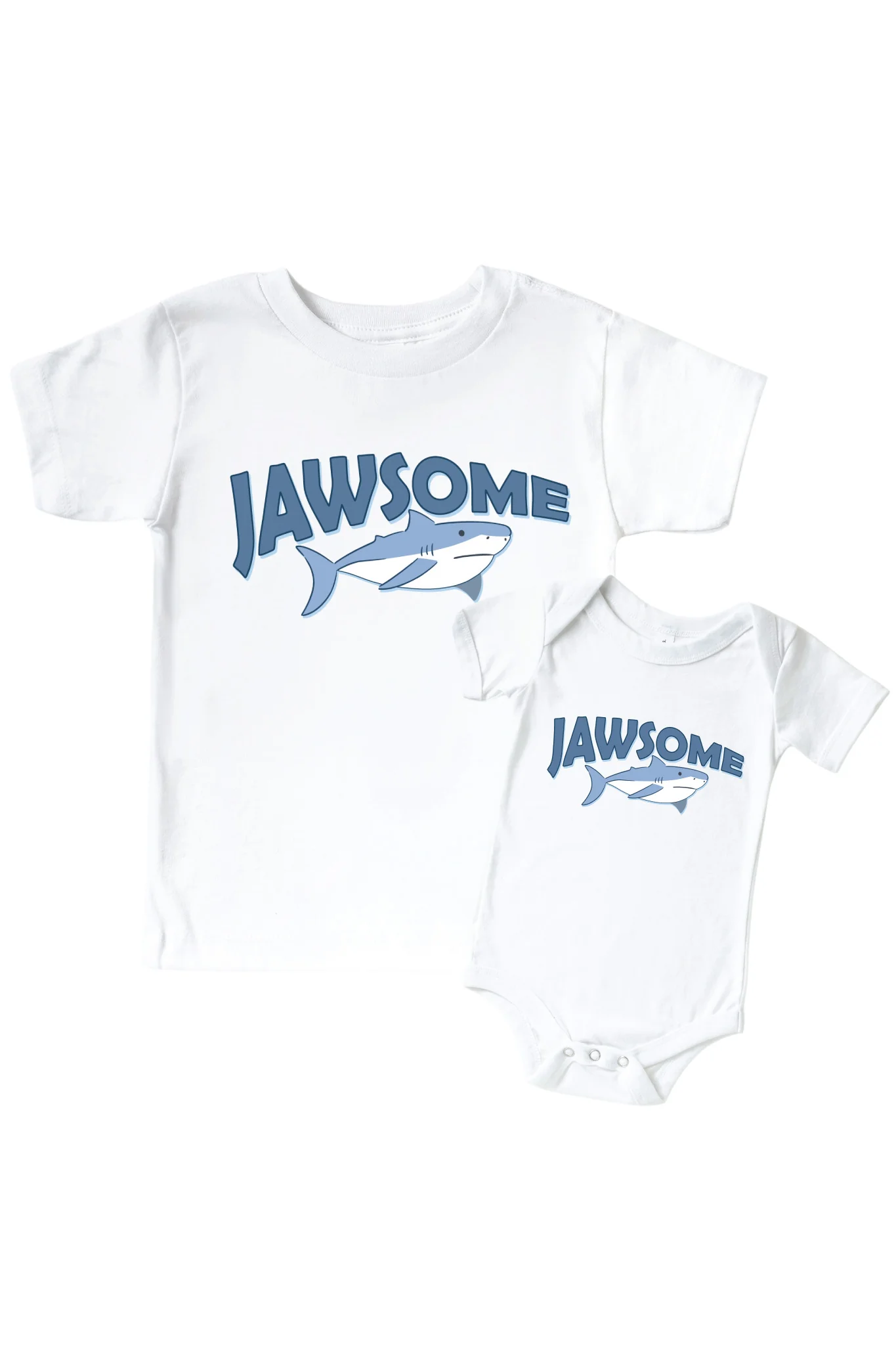 Best Selling - Baby Boy