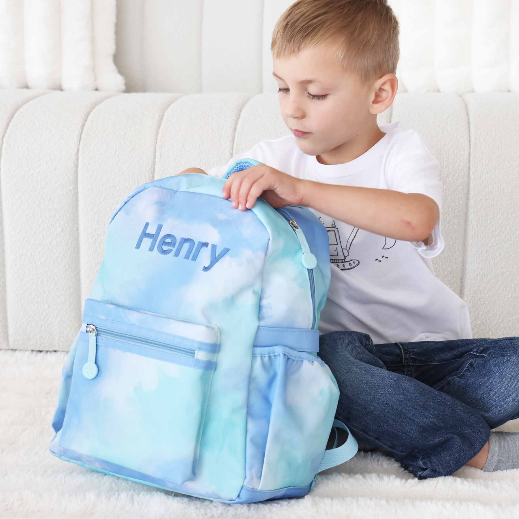 Product image 105