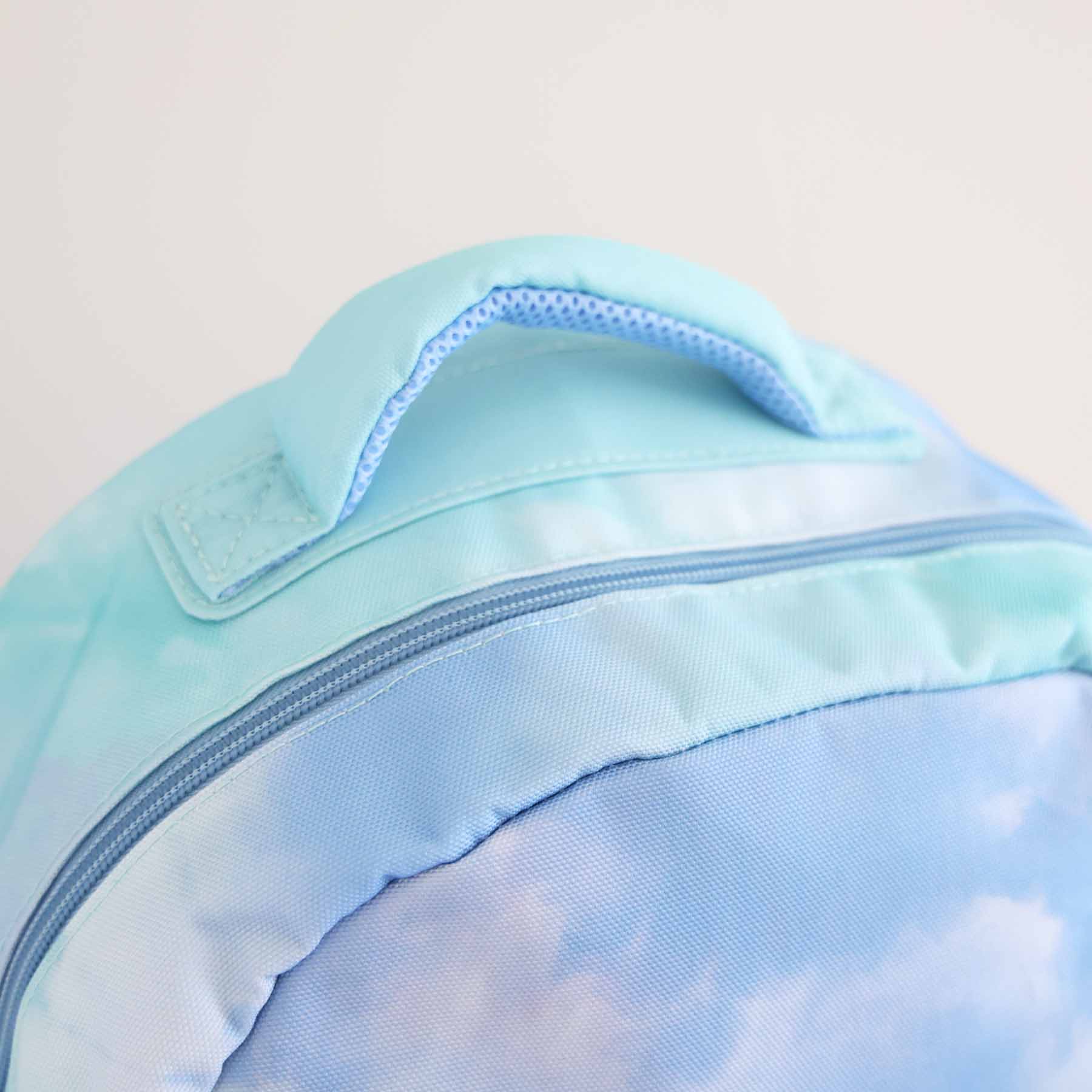 Product image 103