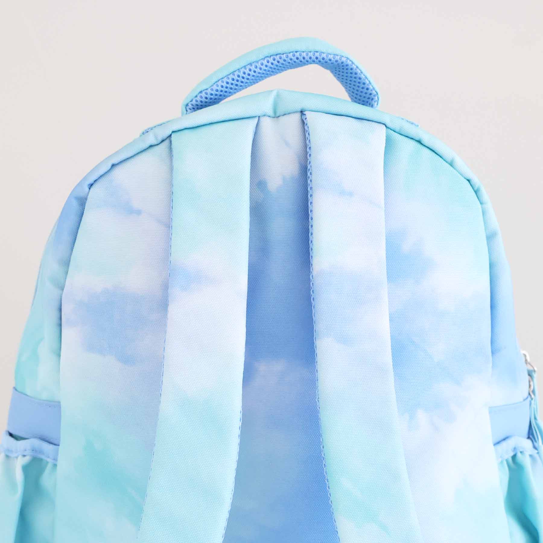 Product image 106