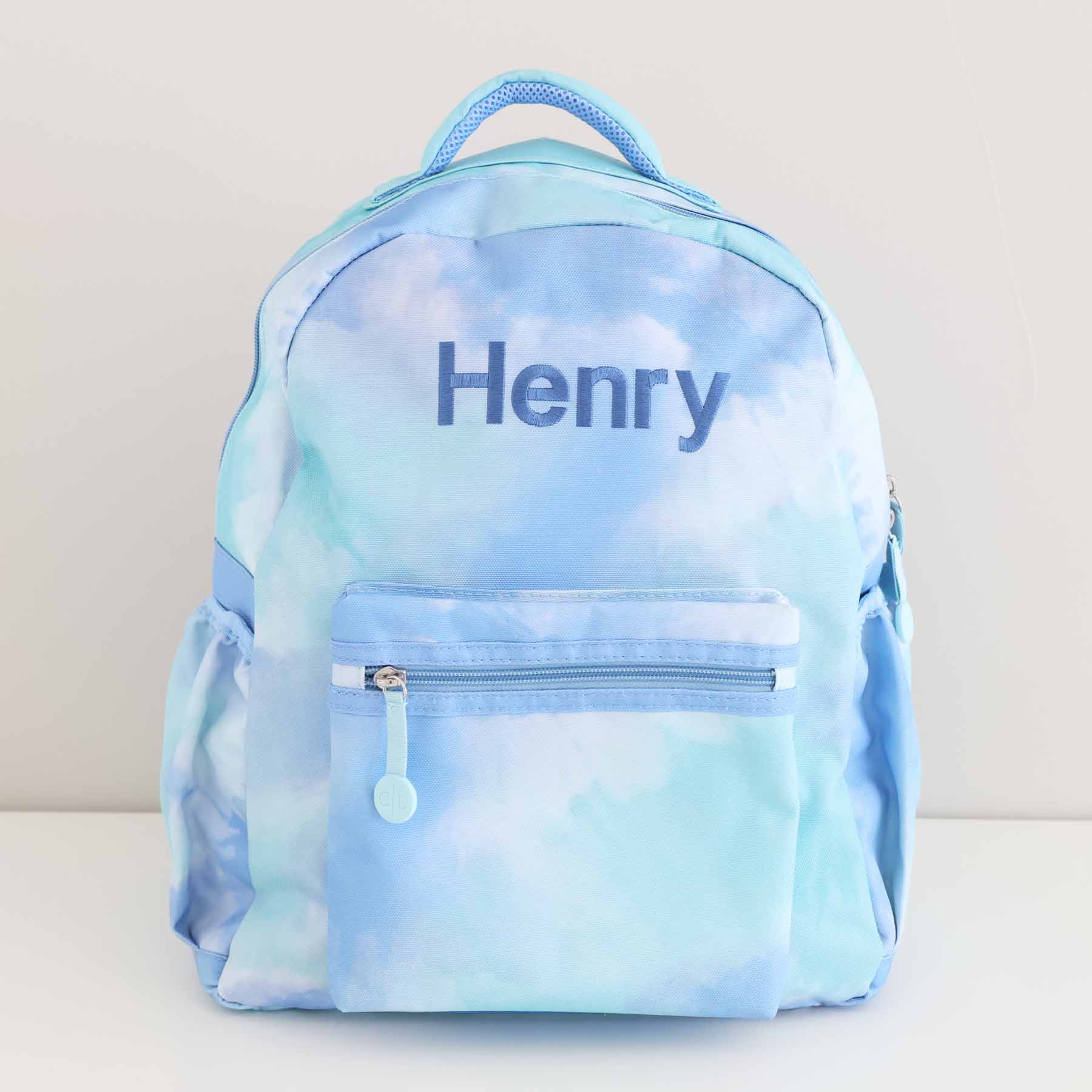 Product image 104
