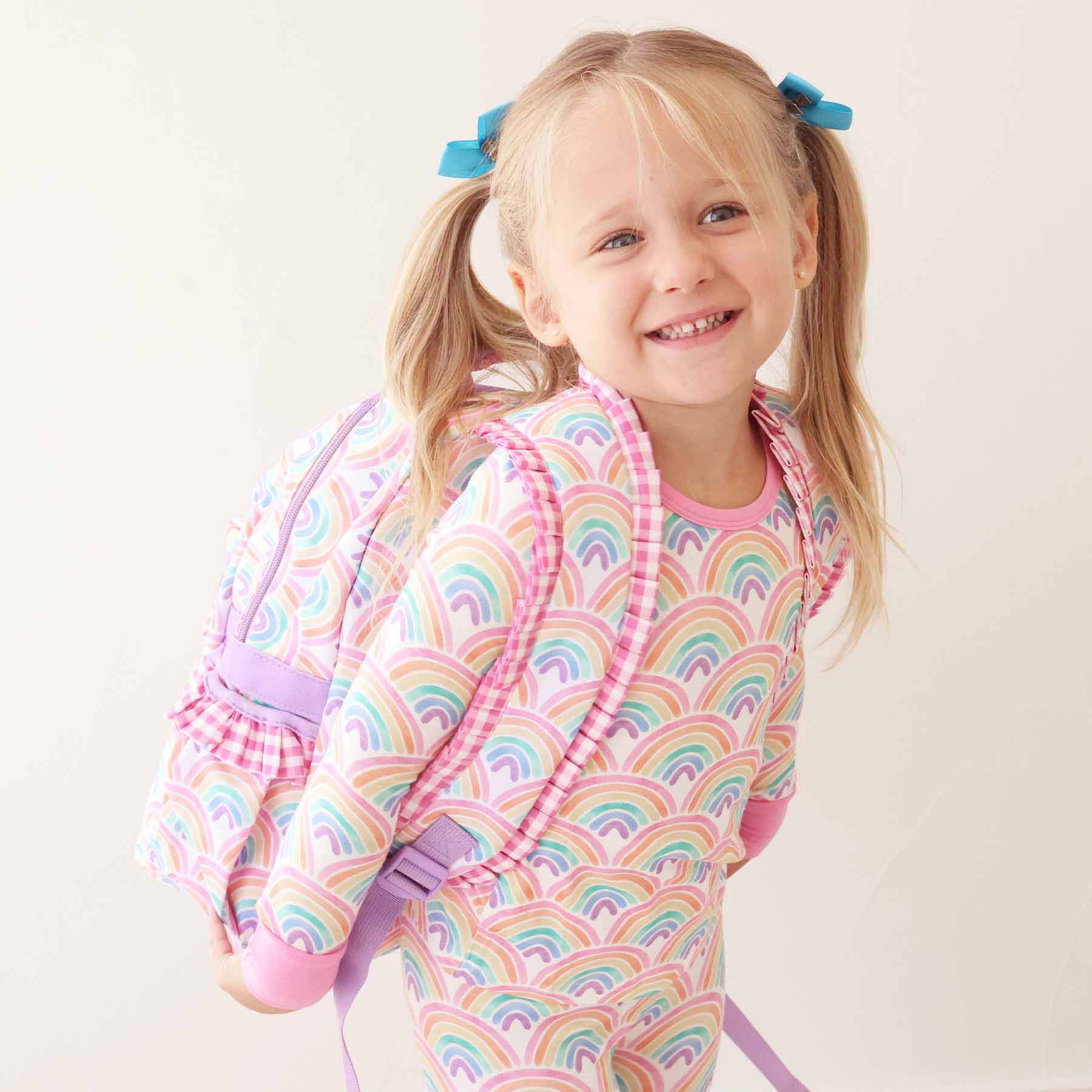 Product image 117