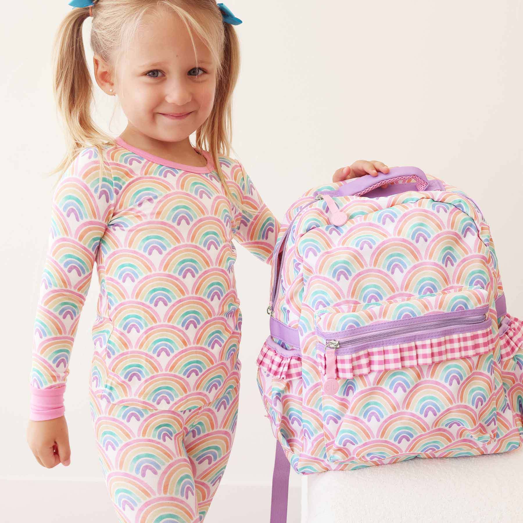Product image 119