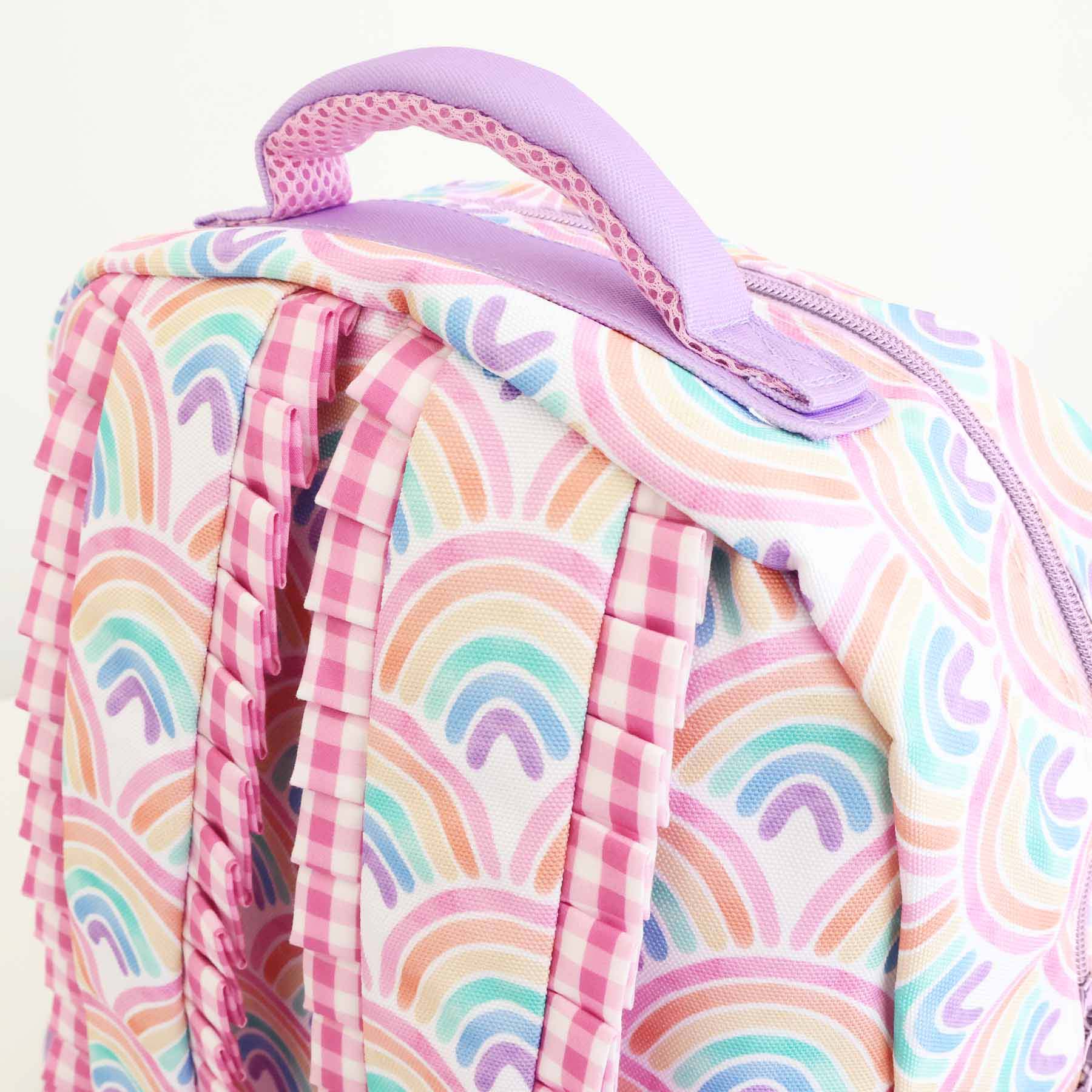 Product image 127