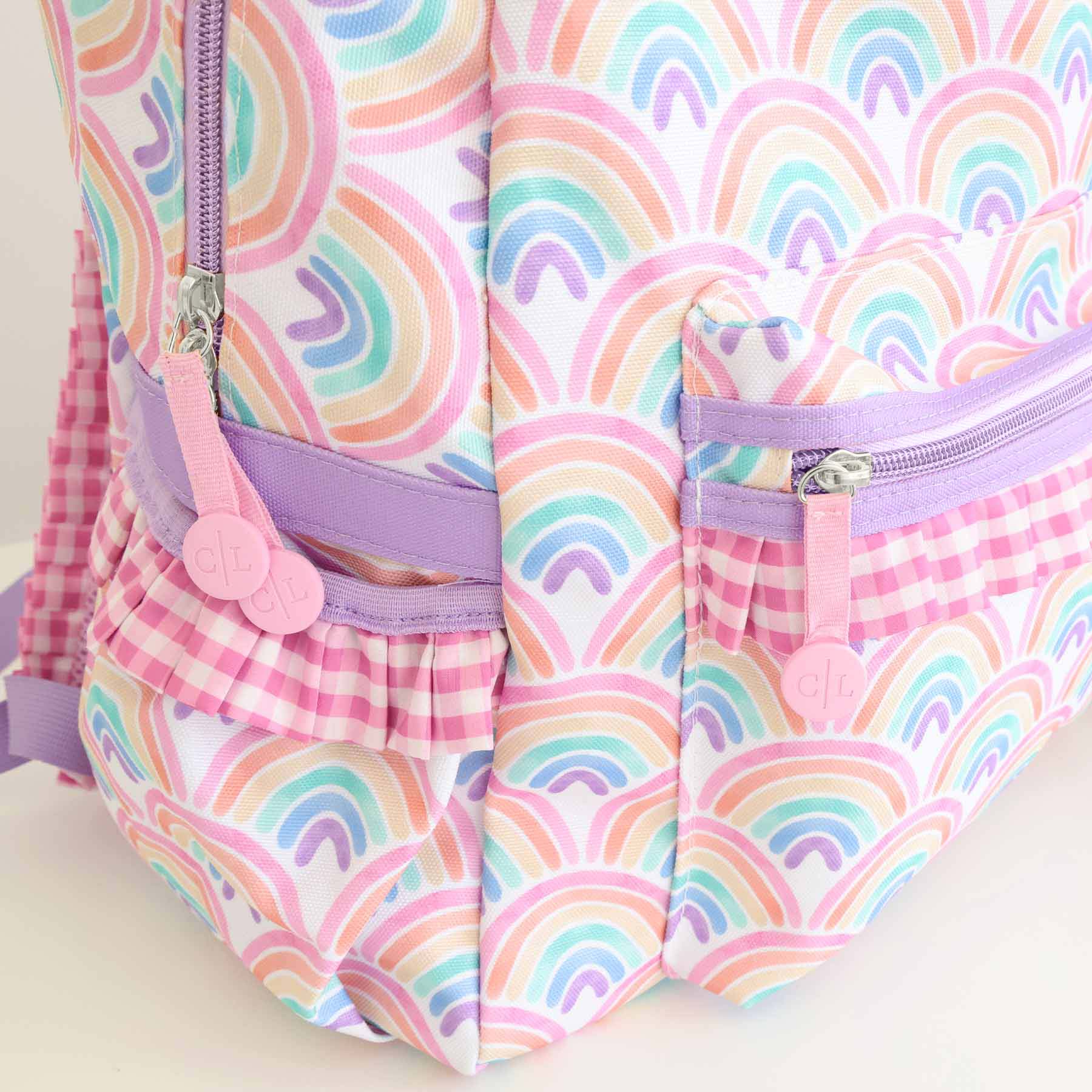 Product image 128