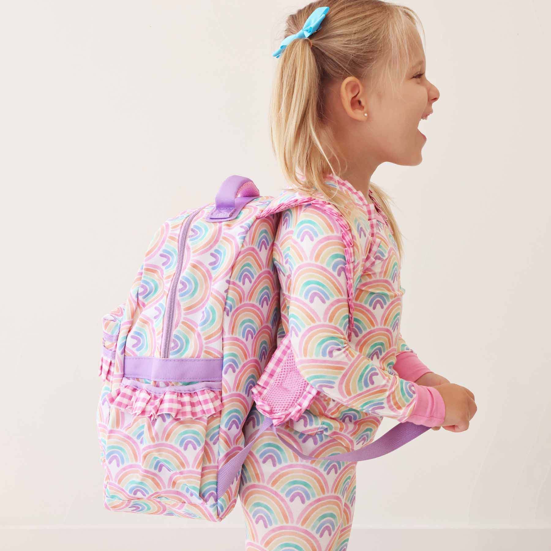 Product image 130