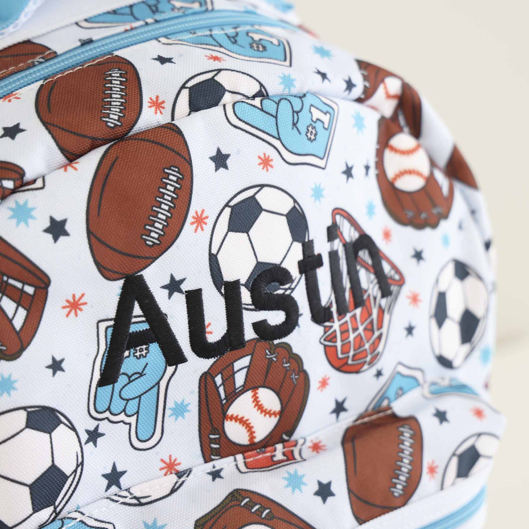 Product image 40