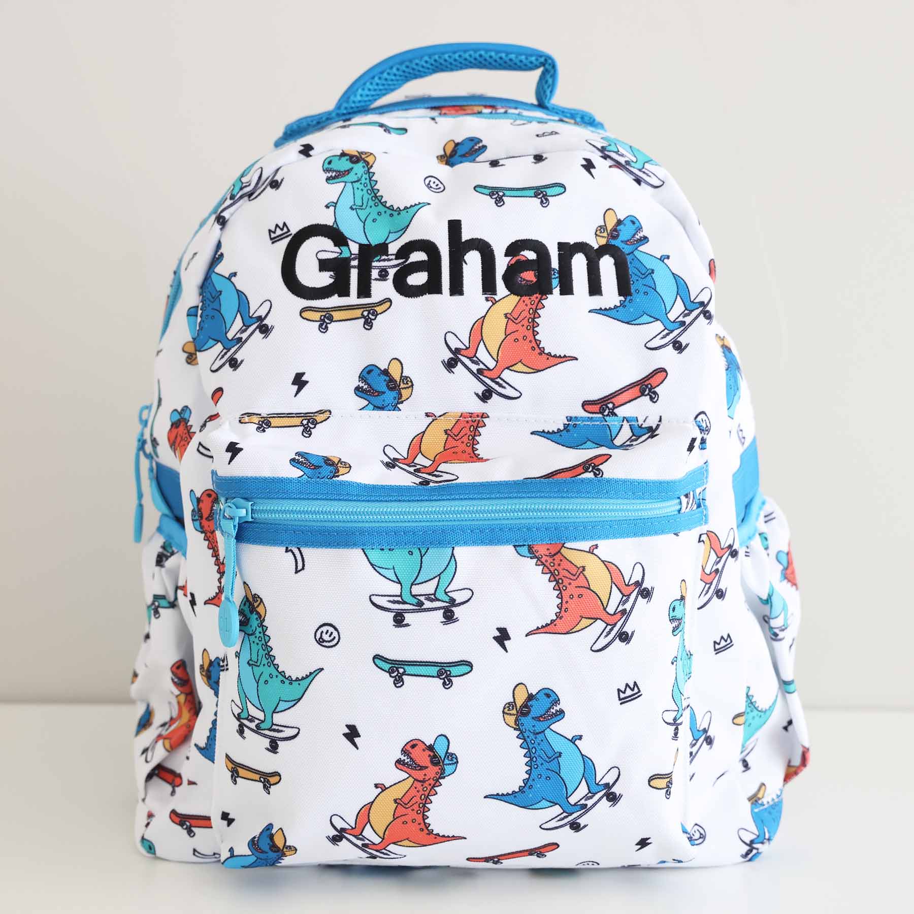 Product image 49