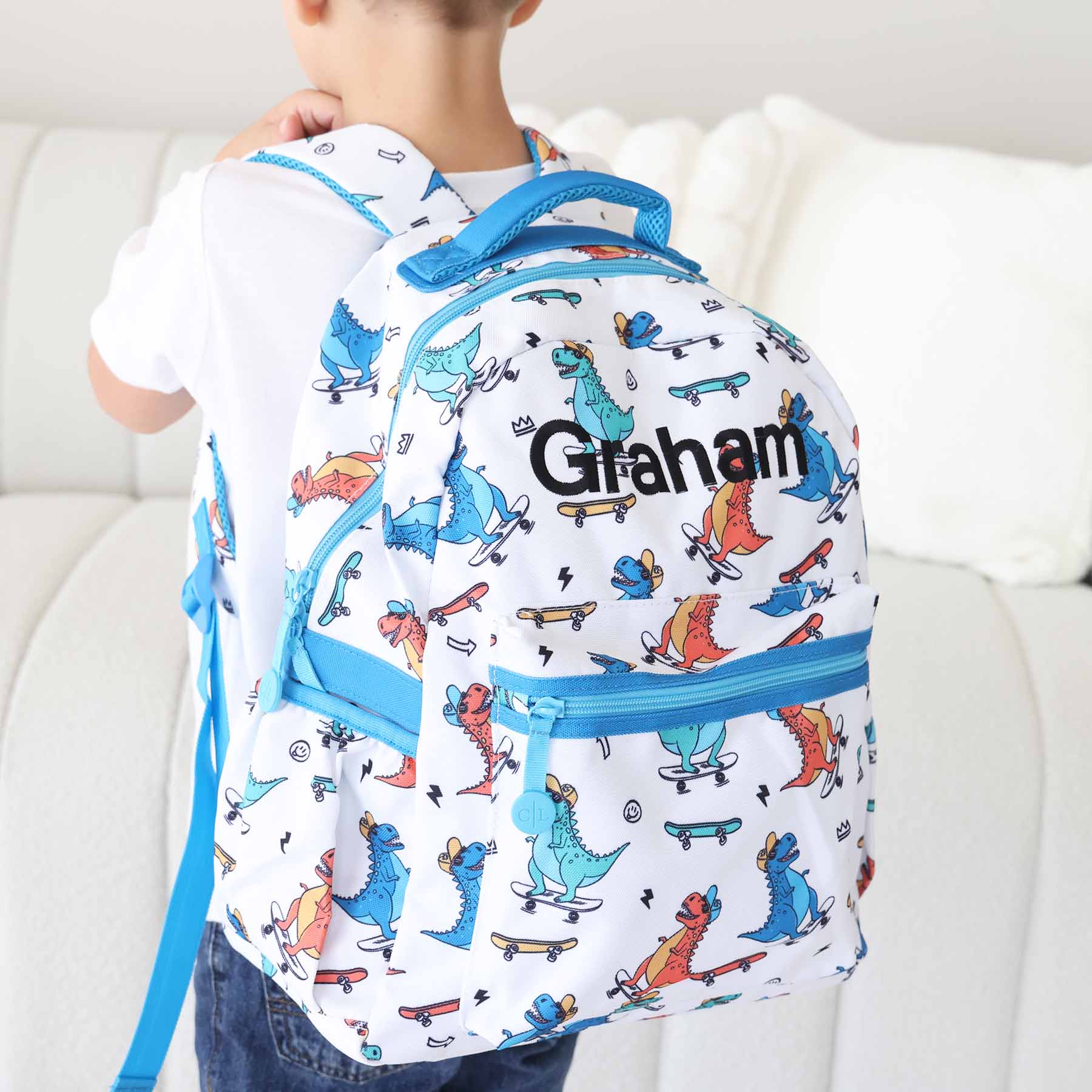 Product image 50
