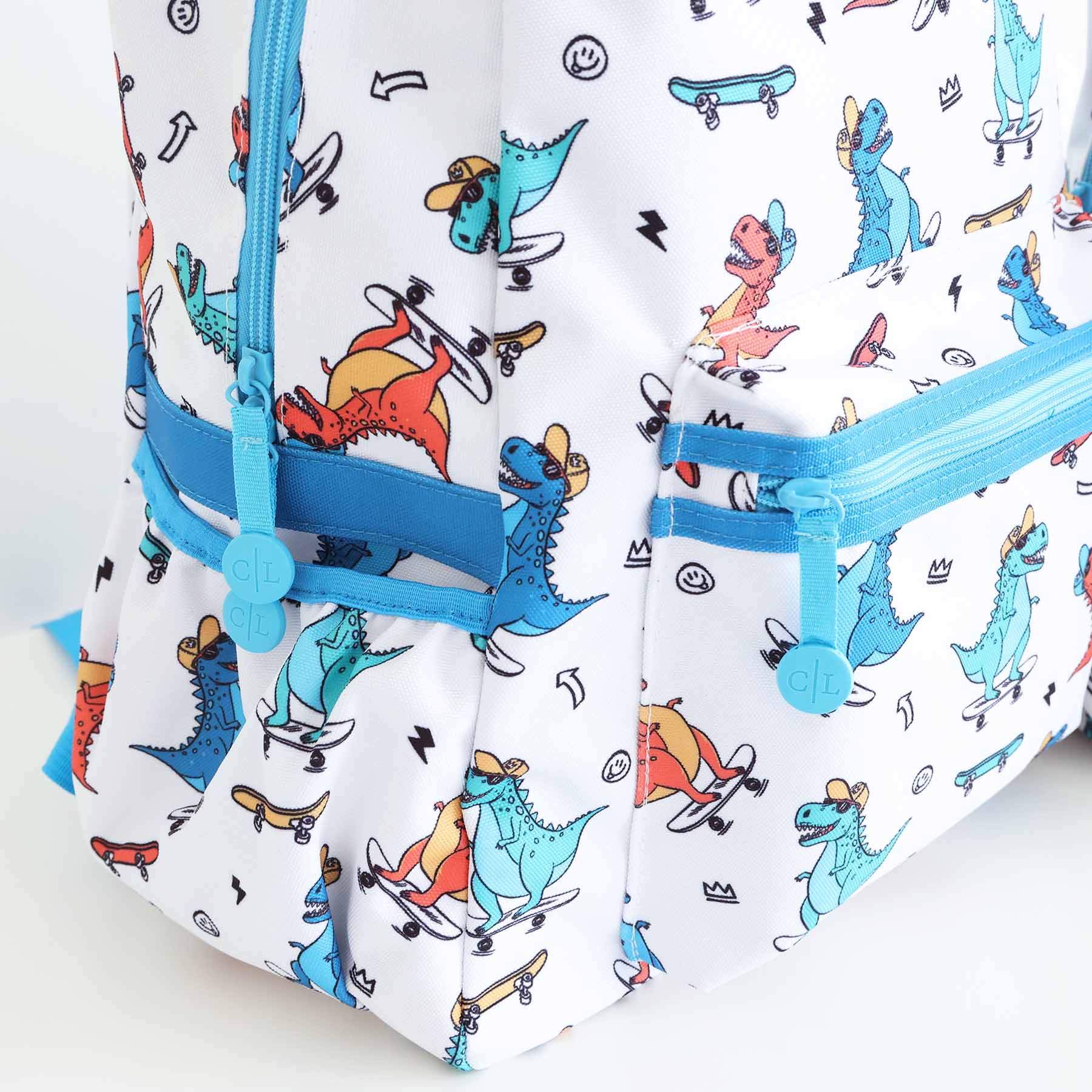 Product image 55