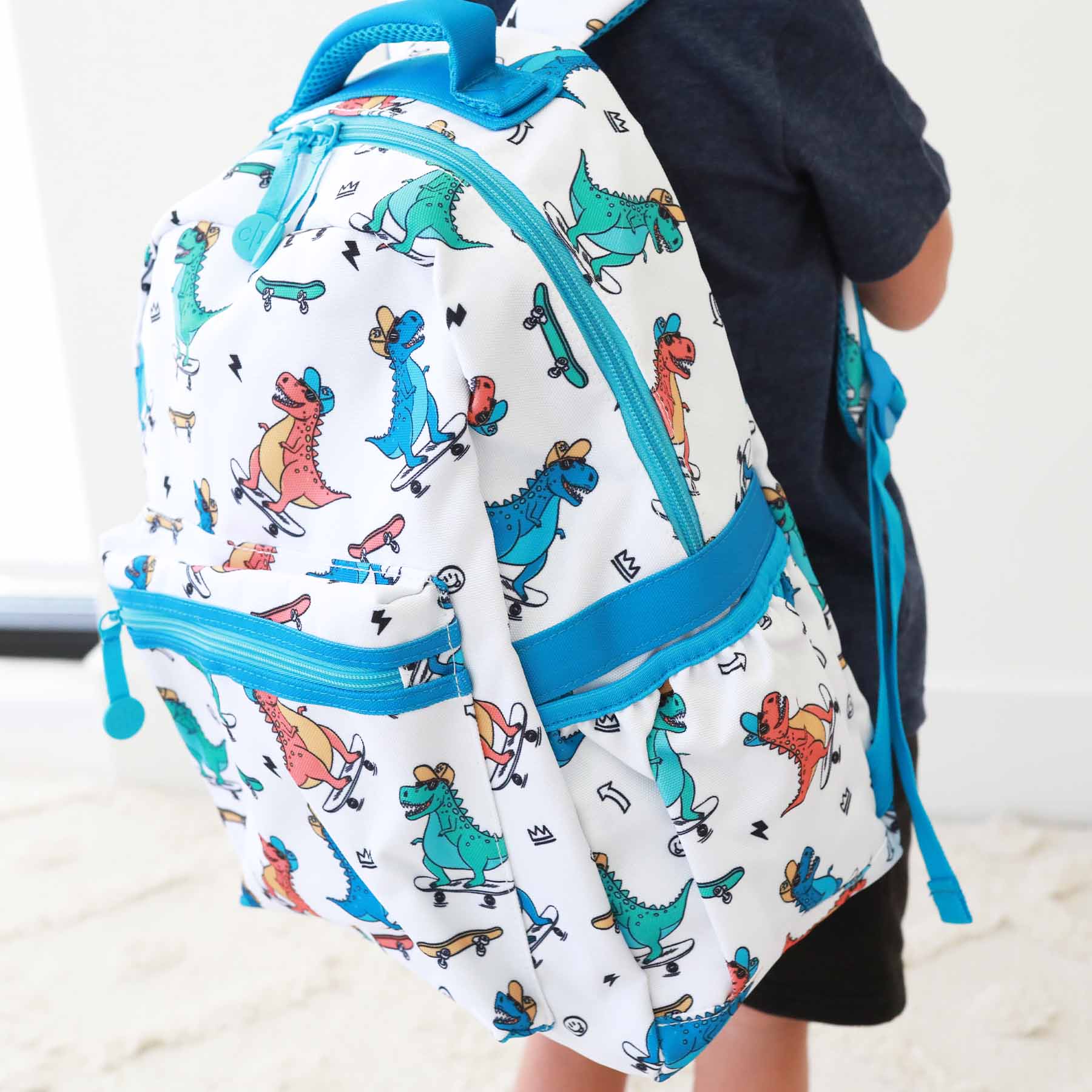 Product image 64