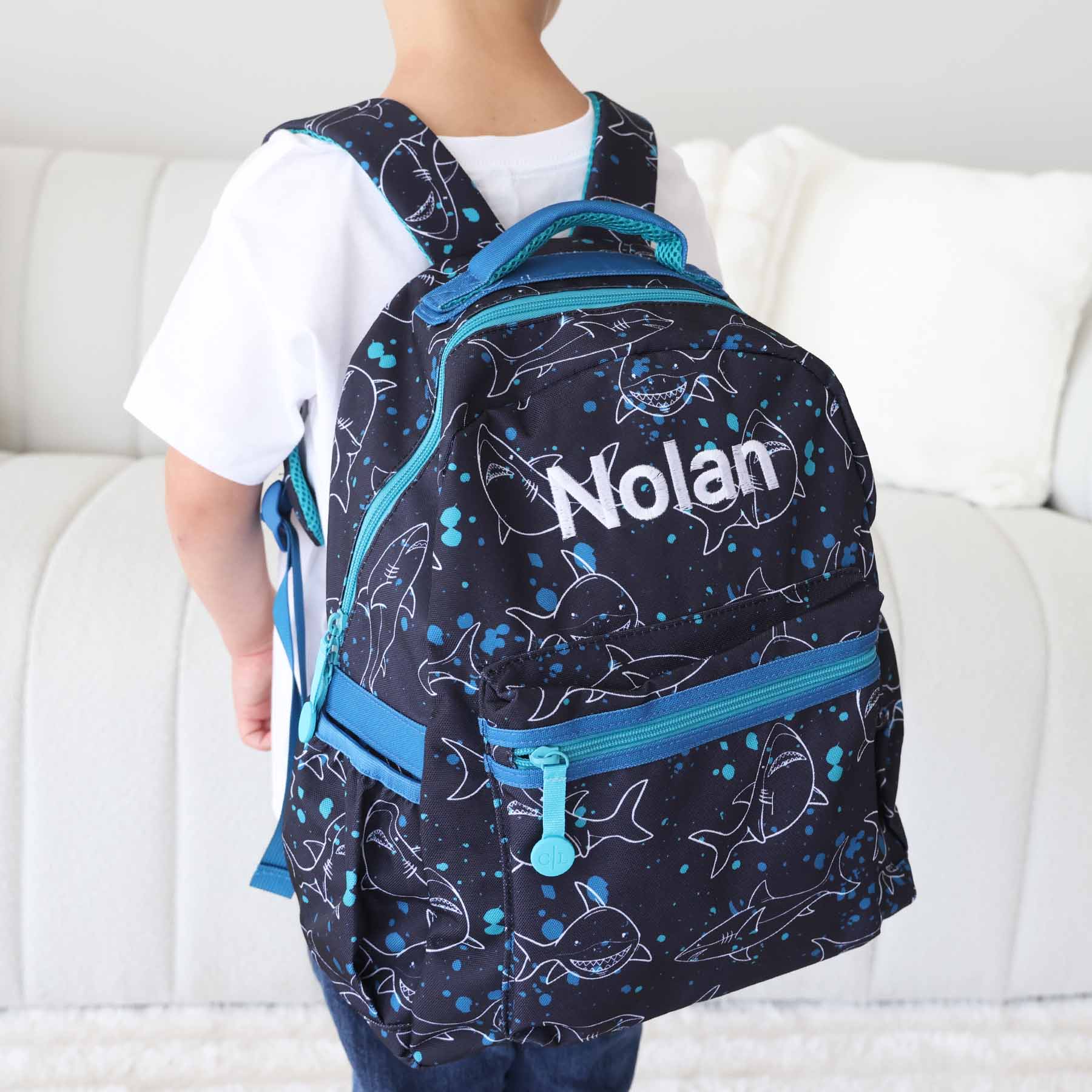 Product image 67
