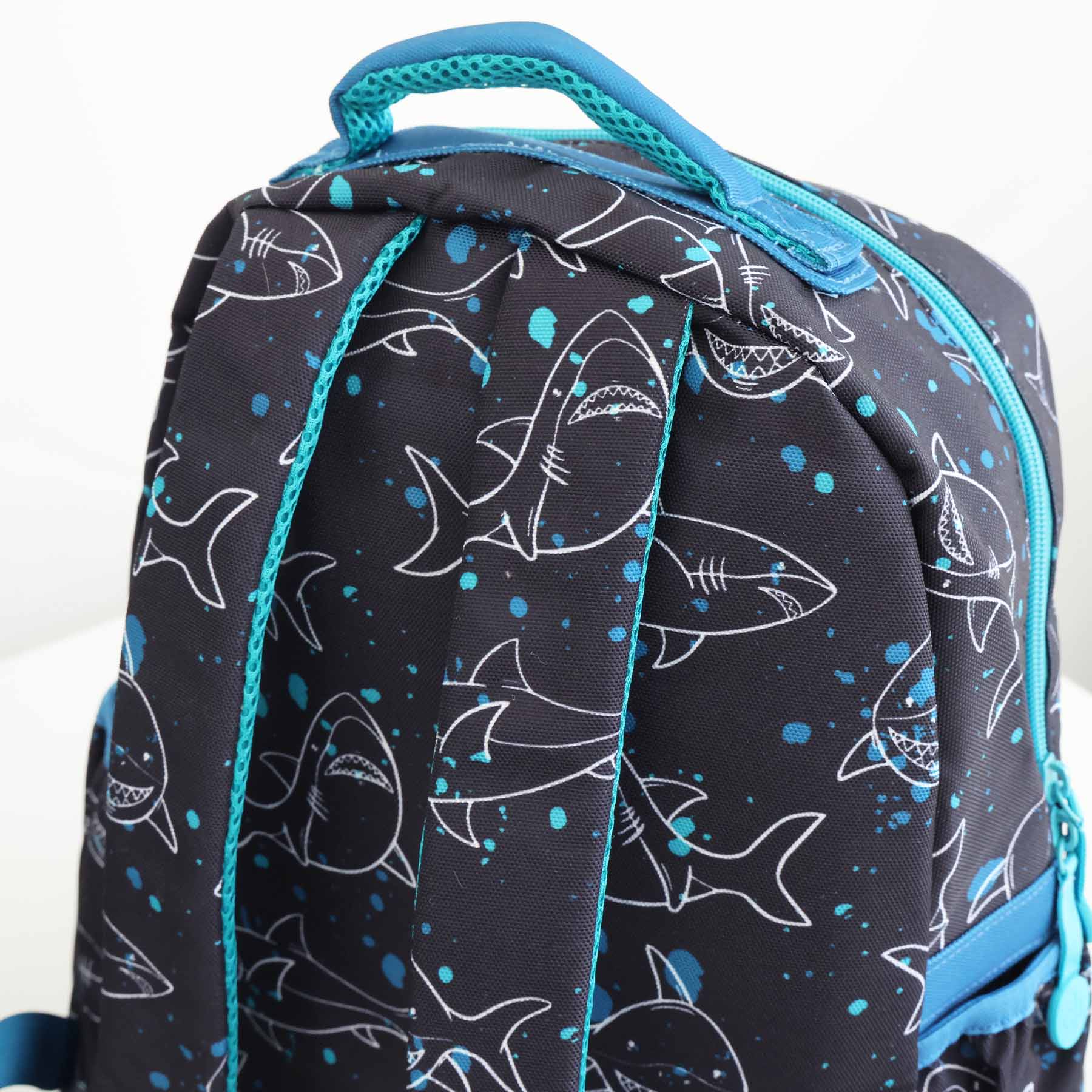 Product image 69