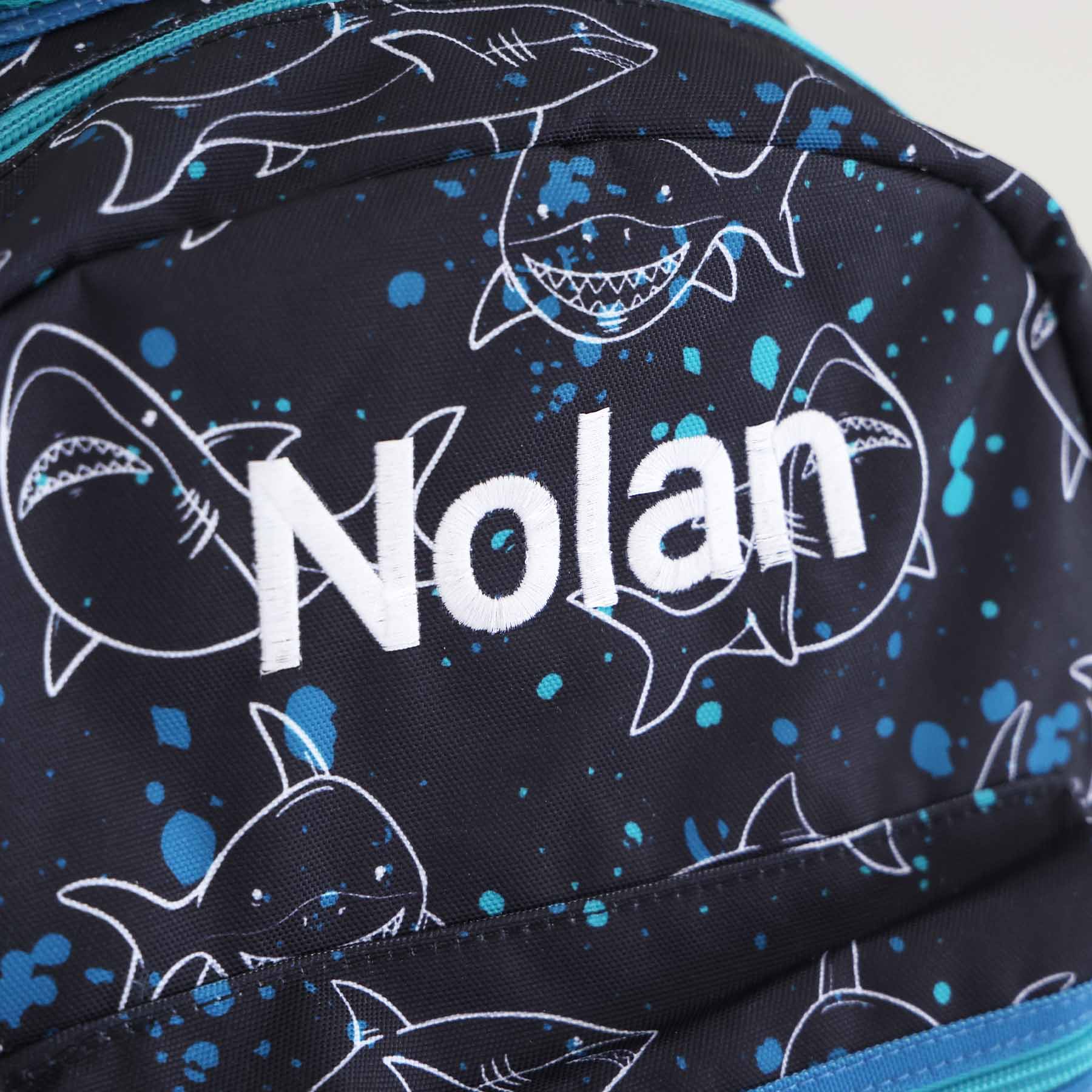 Product image 71