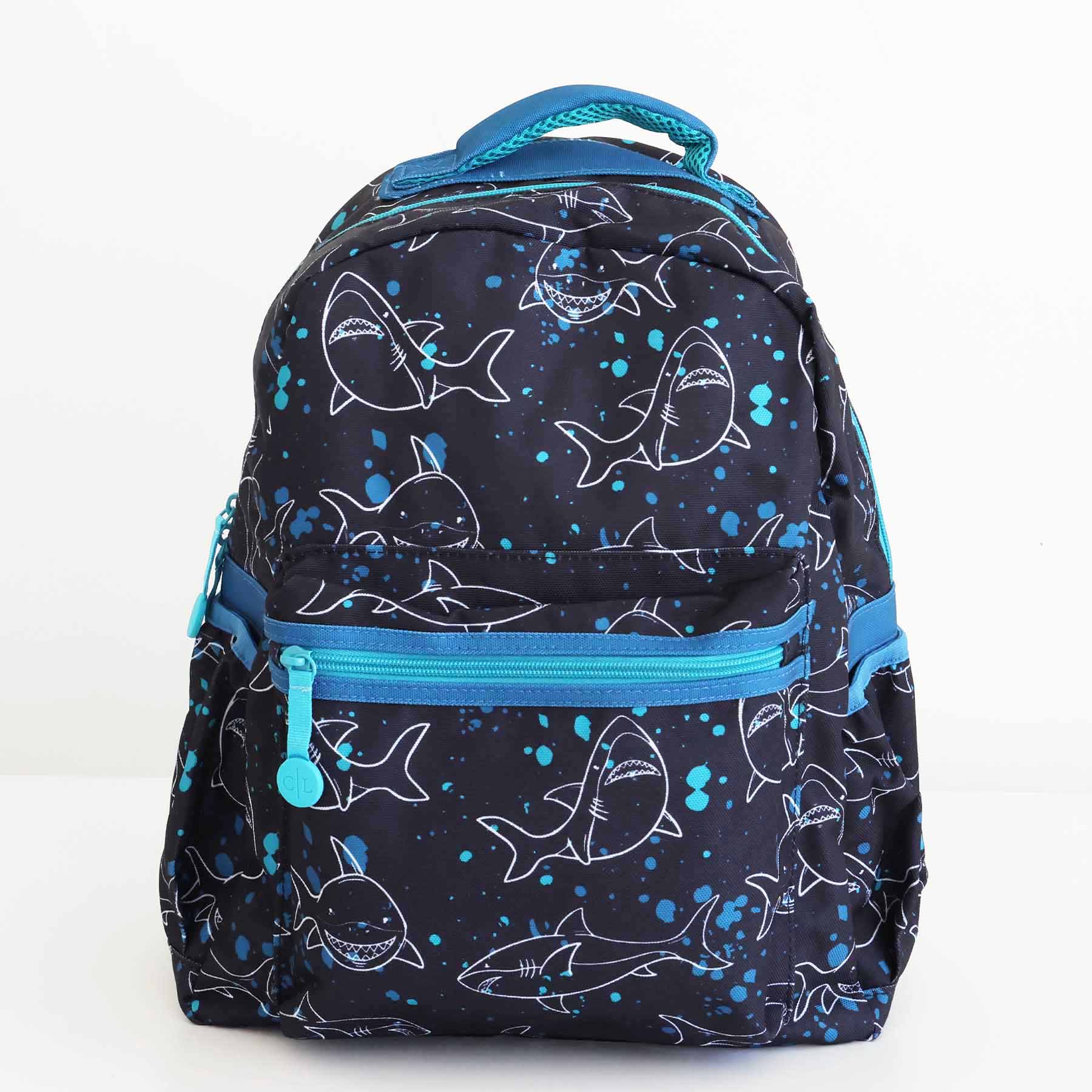 Product image 72