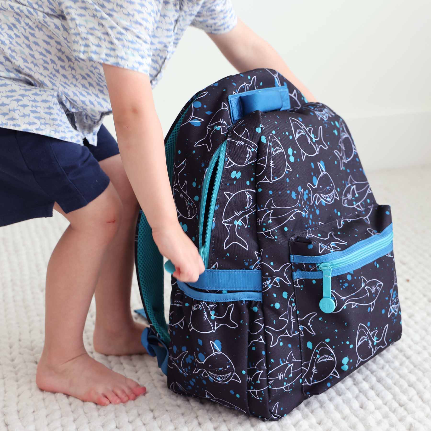Product image 73