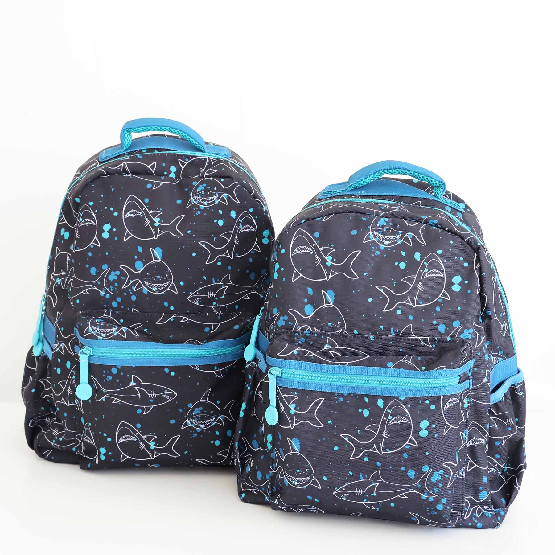 Product image 77