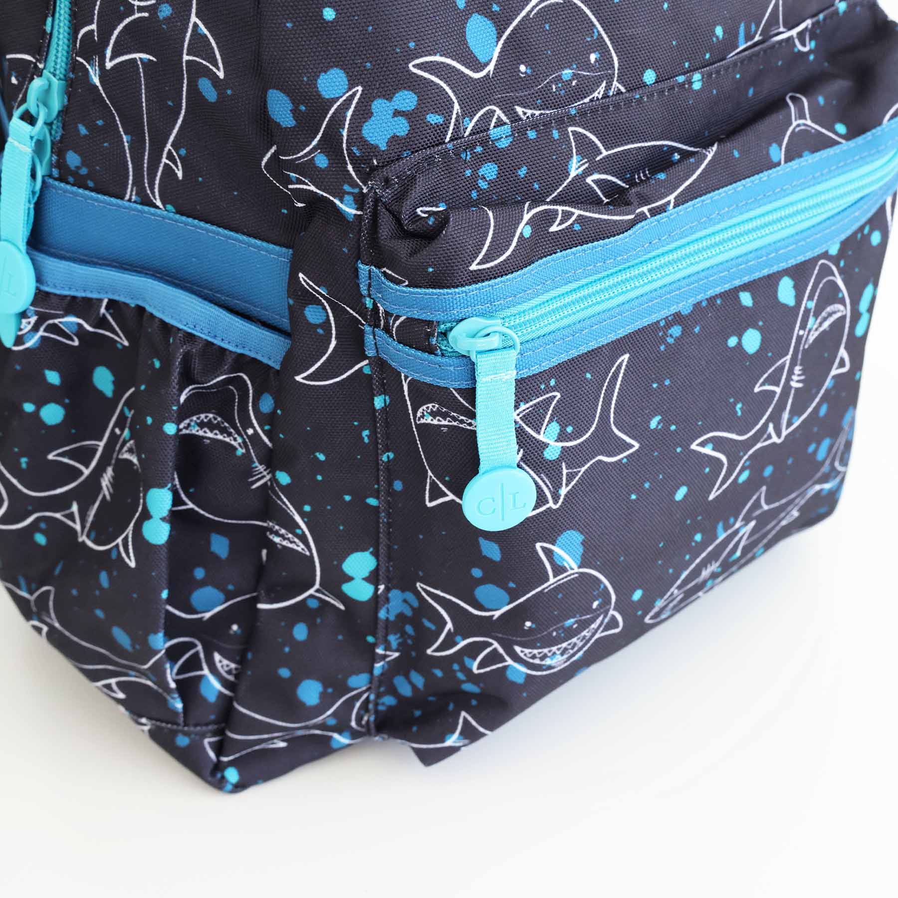 Product image 78