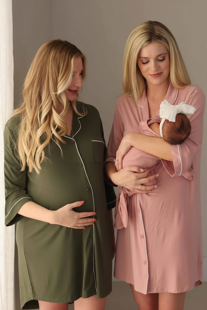 Best Sellers For Baby