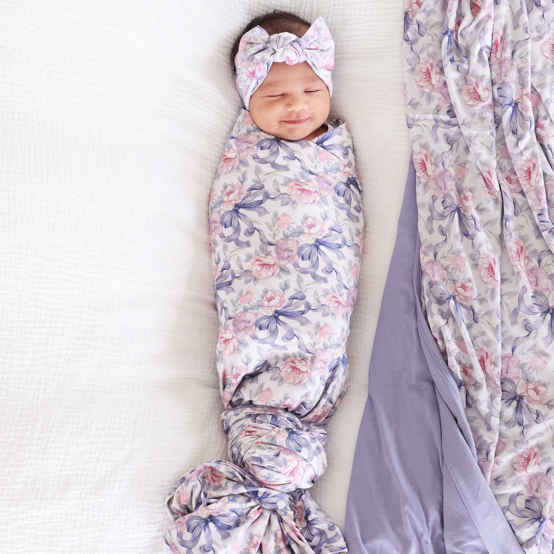 Best Selling - Baby Girl