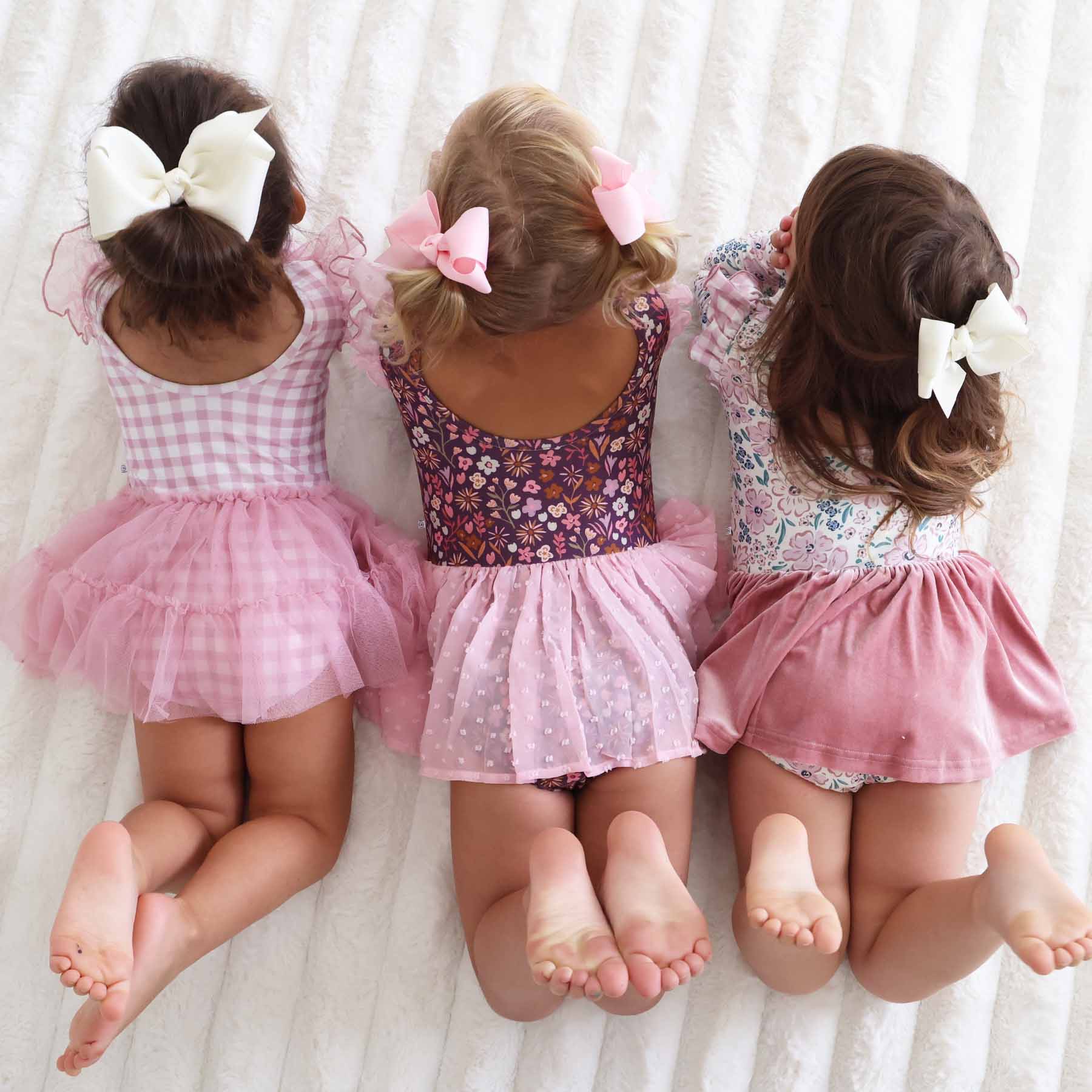 Product image 78