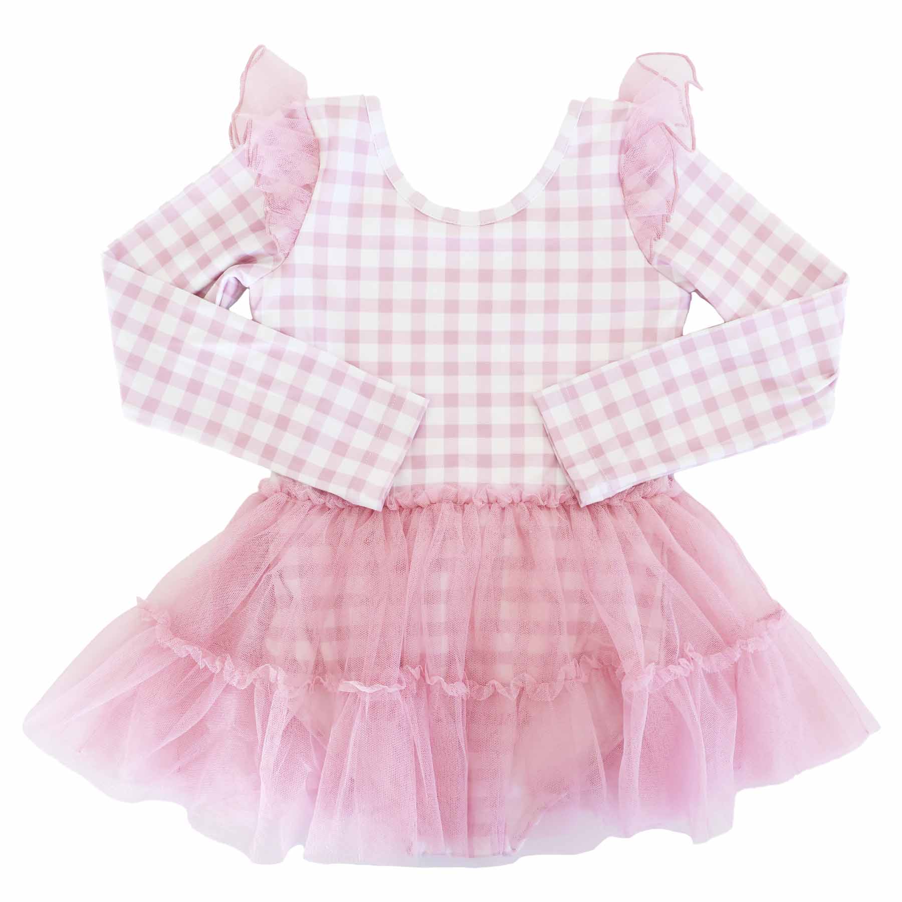 Product image 68