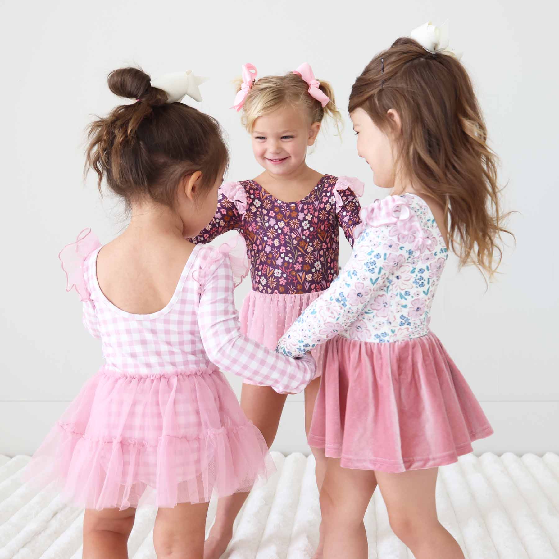 Product image 66