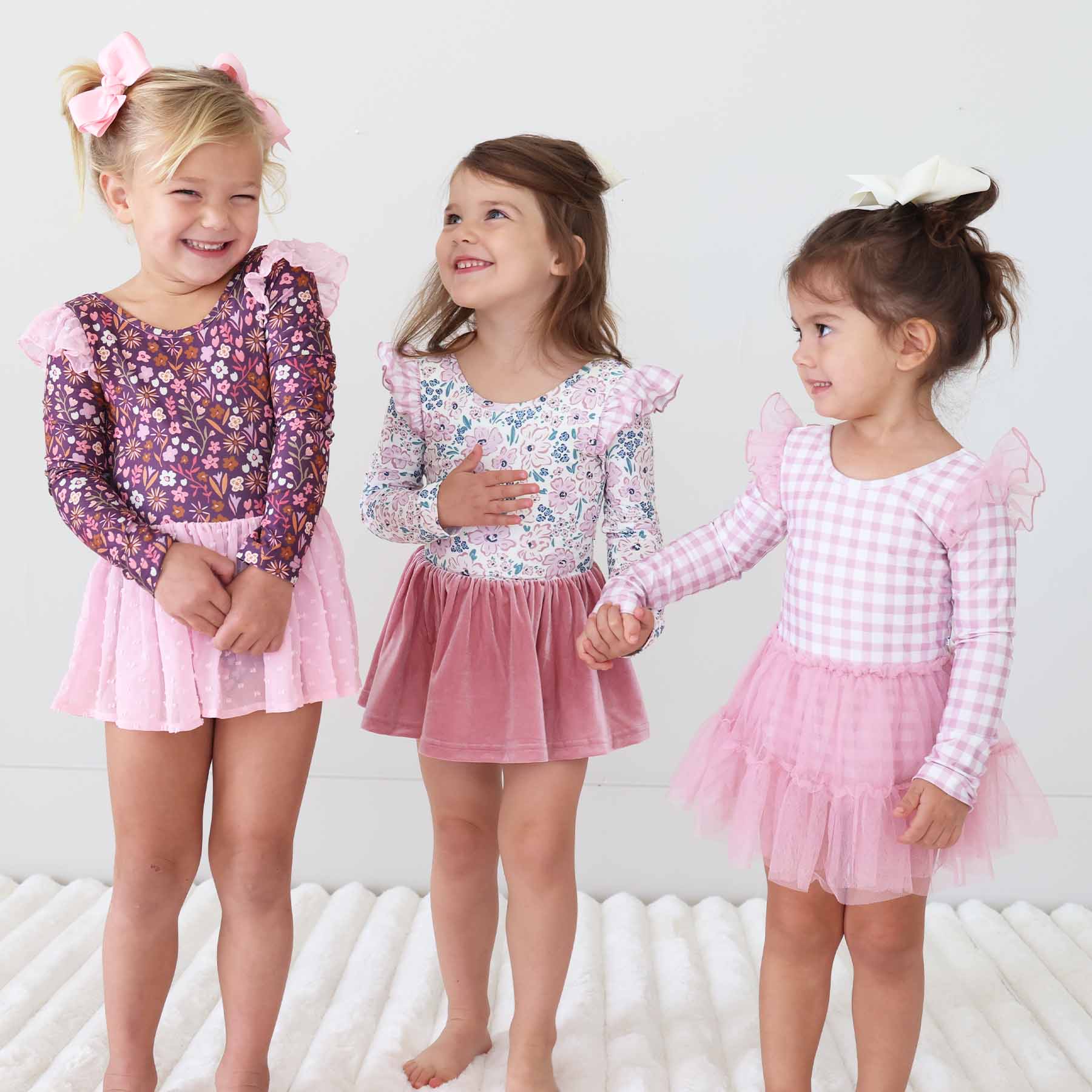 Product image 80