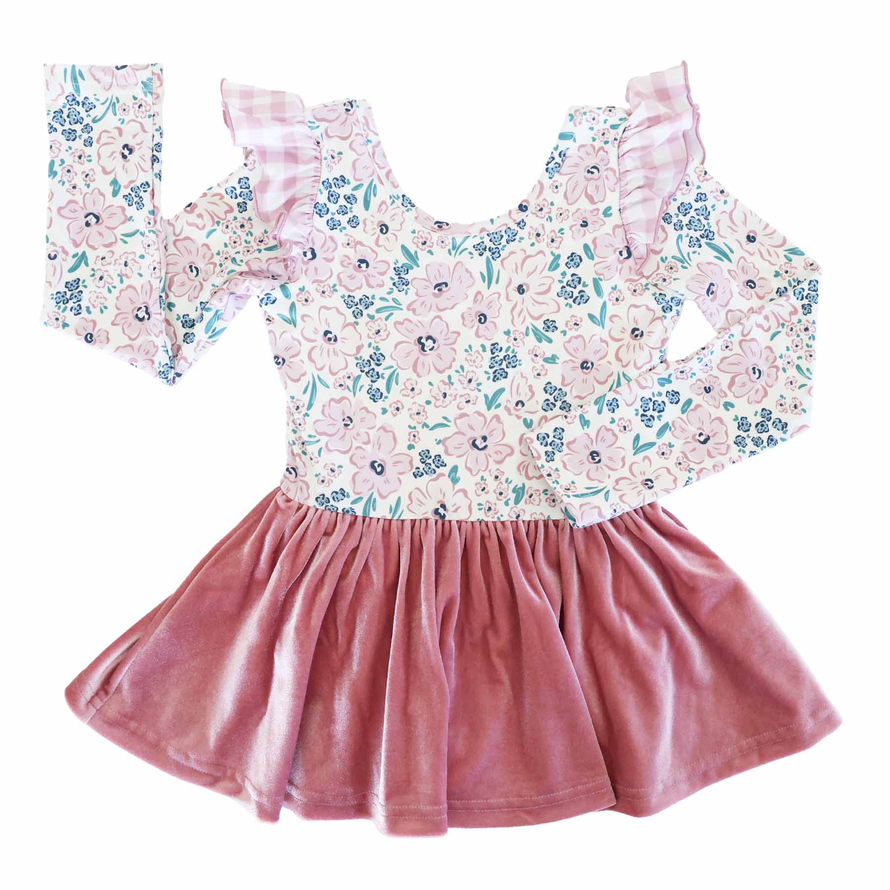Product image 74