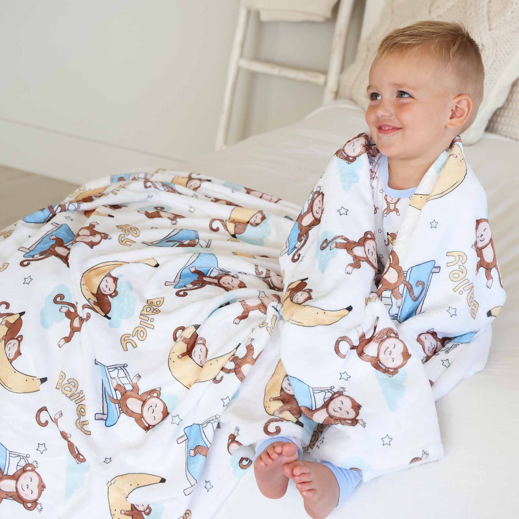 Product image 143