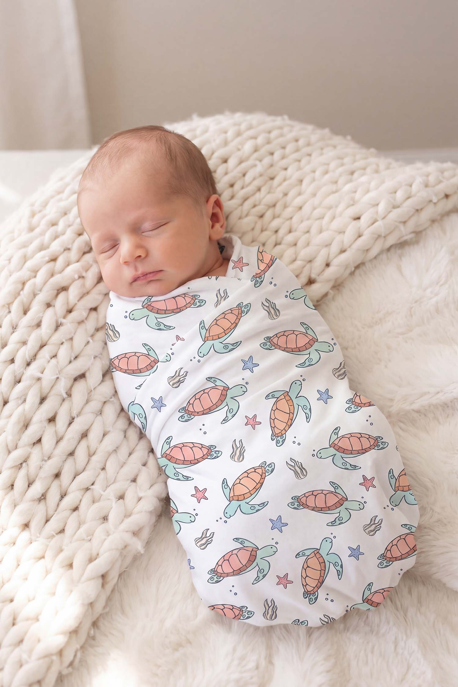 Best Sellers for Newborn Boys
