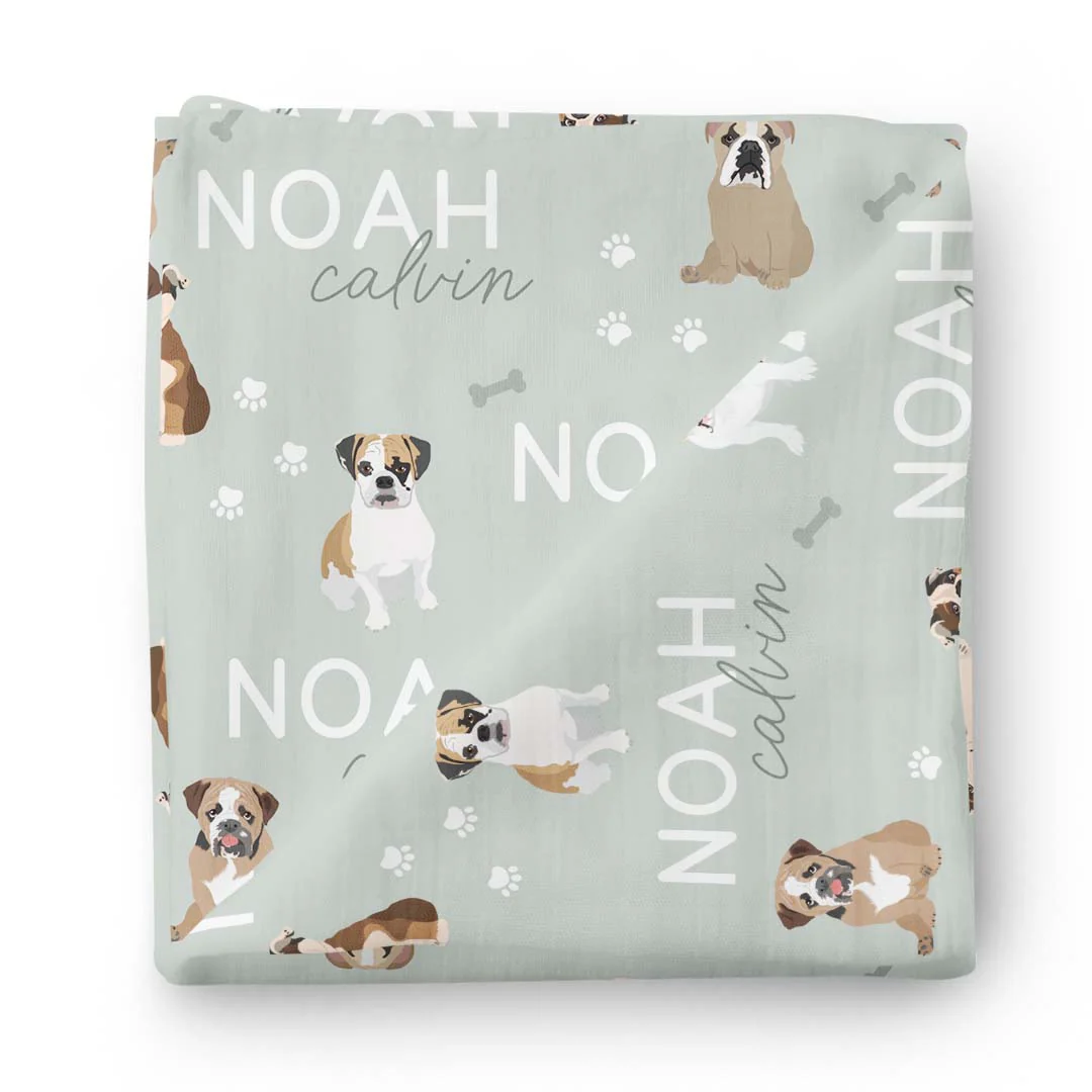 Product image 58