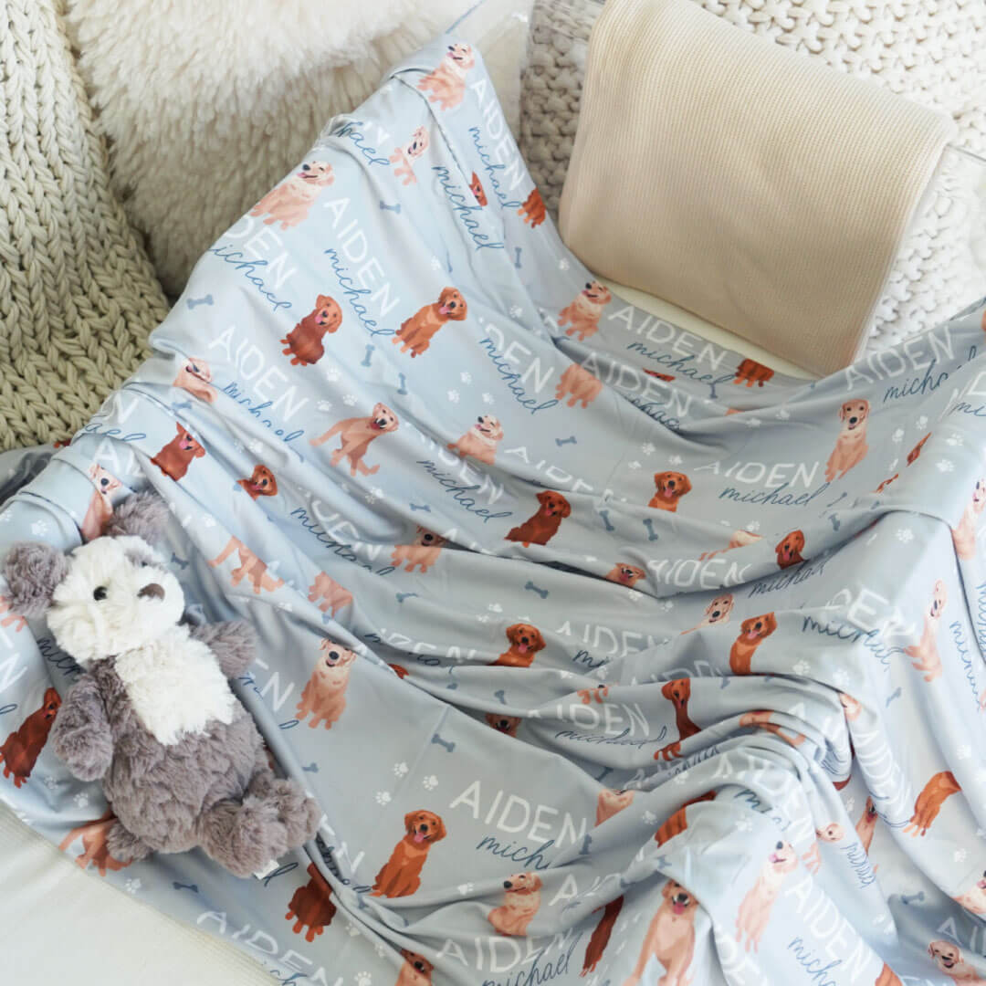 Product image 64