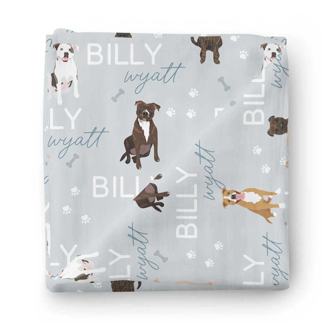 Product image 70