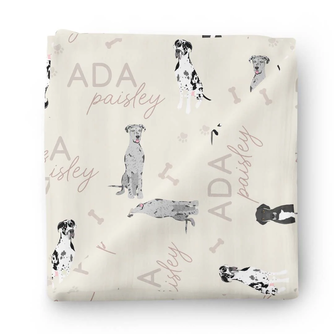 Product image 74