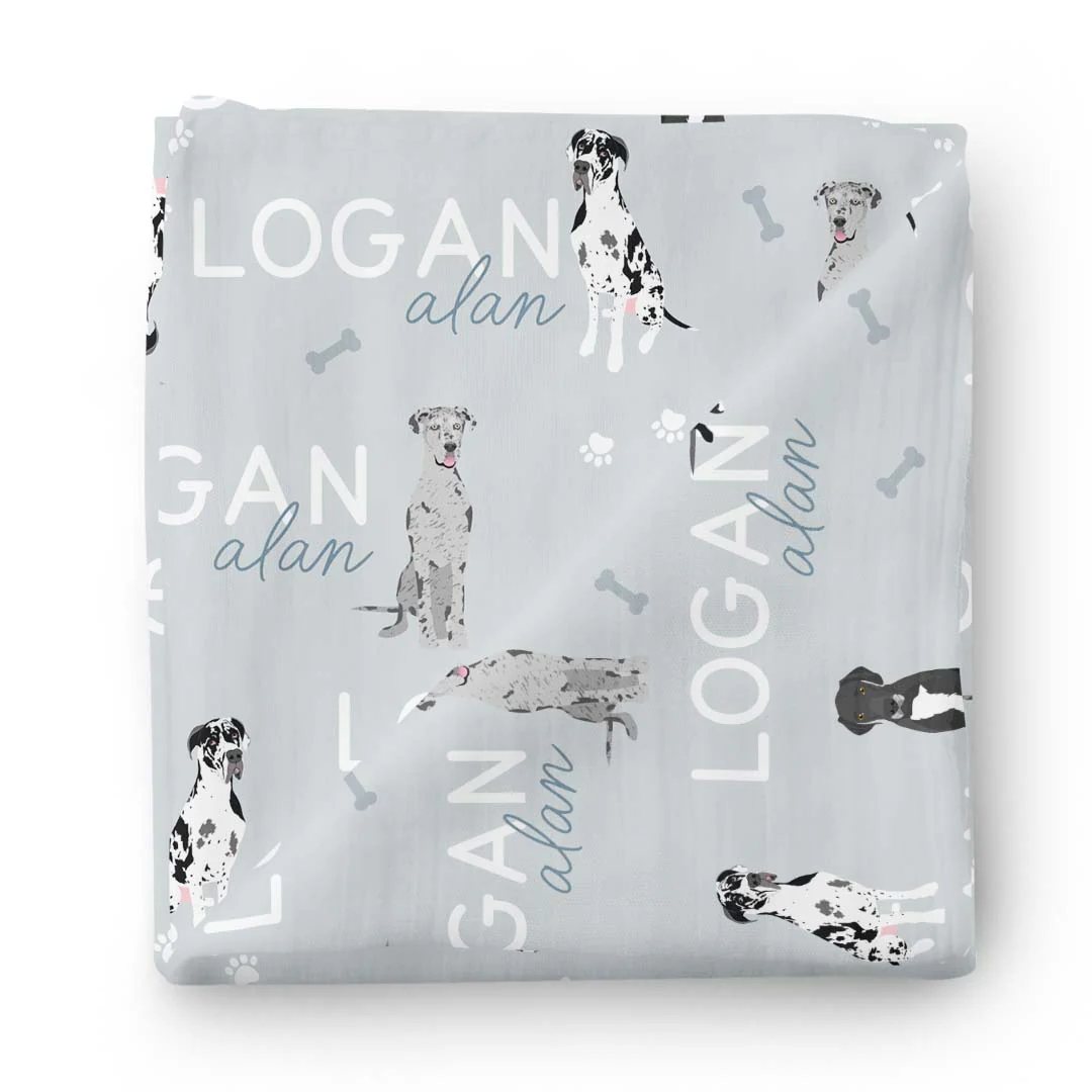 Product image 76