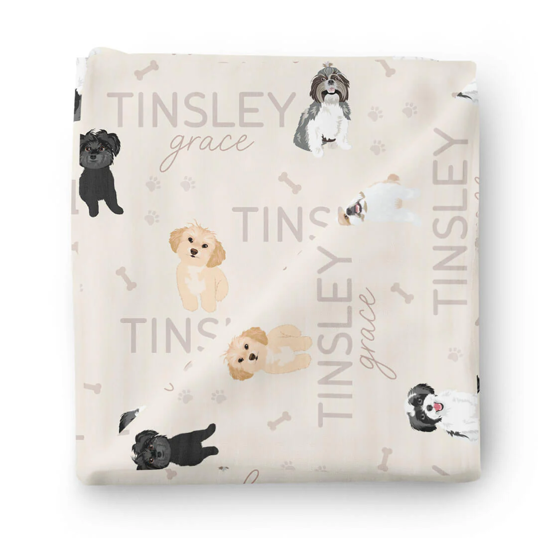 Product image 94
