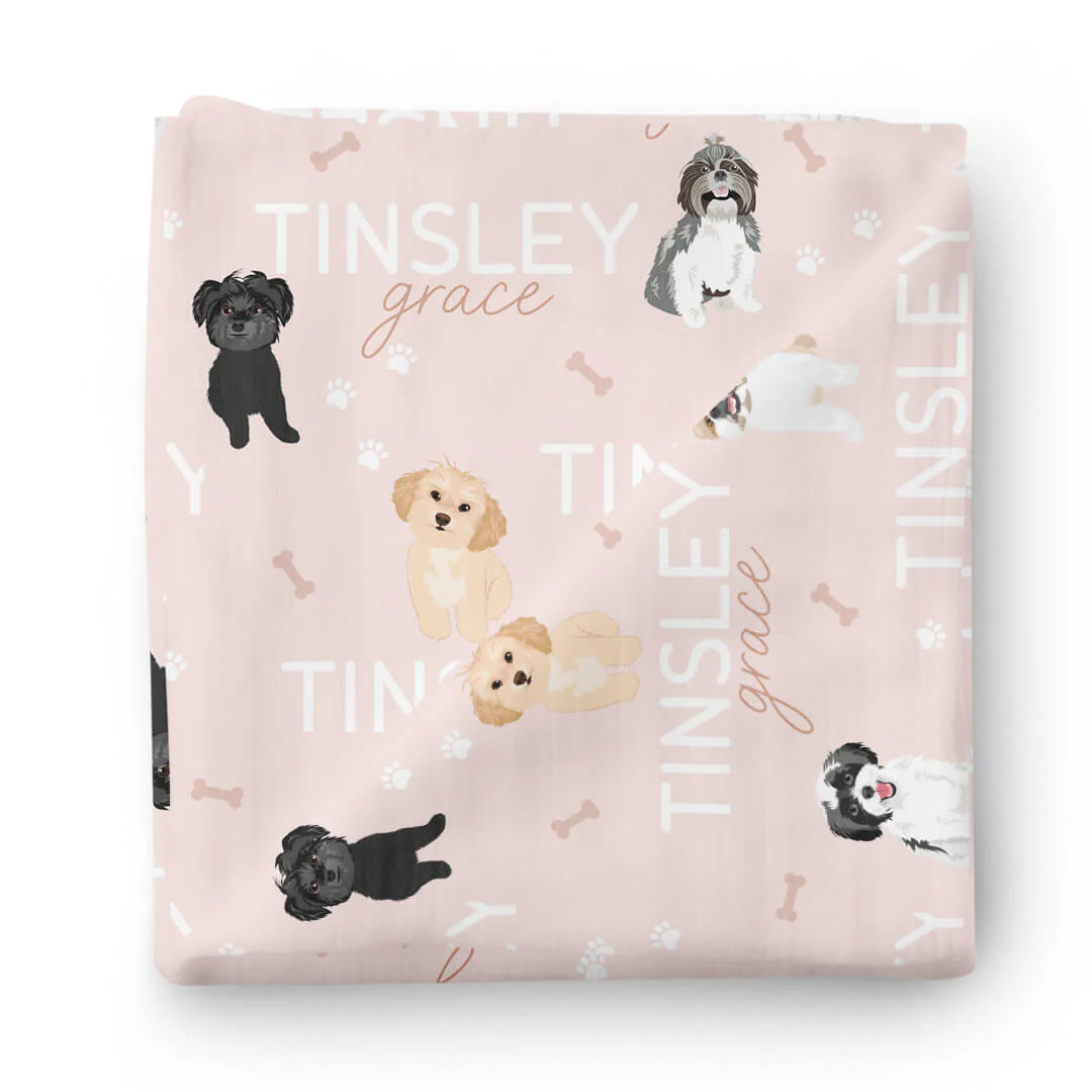 Product image 96