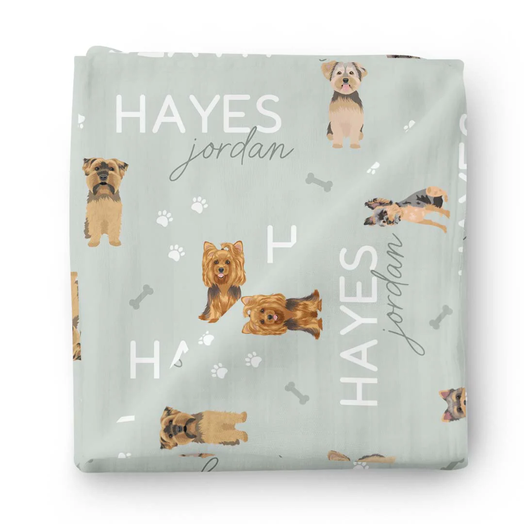 Product image 98