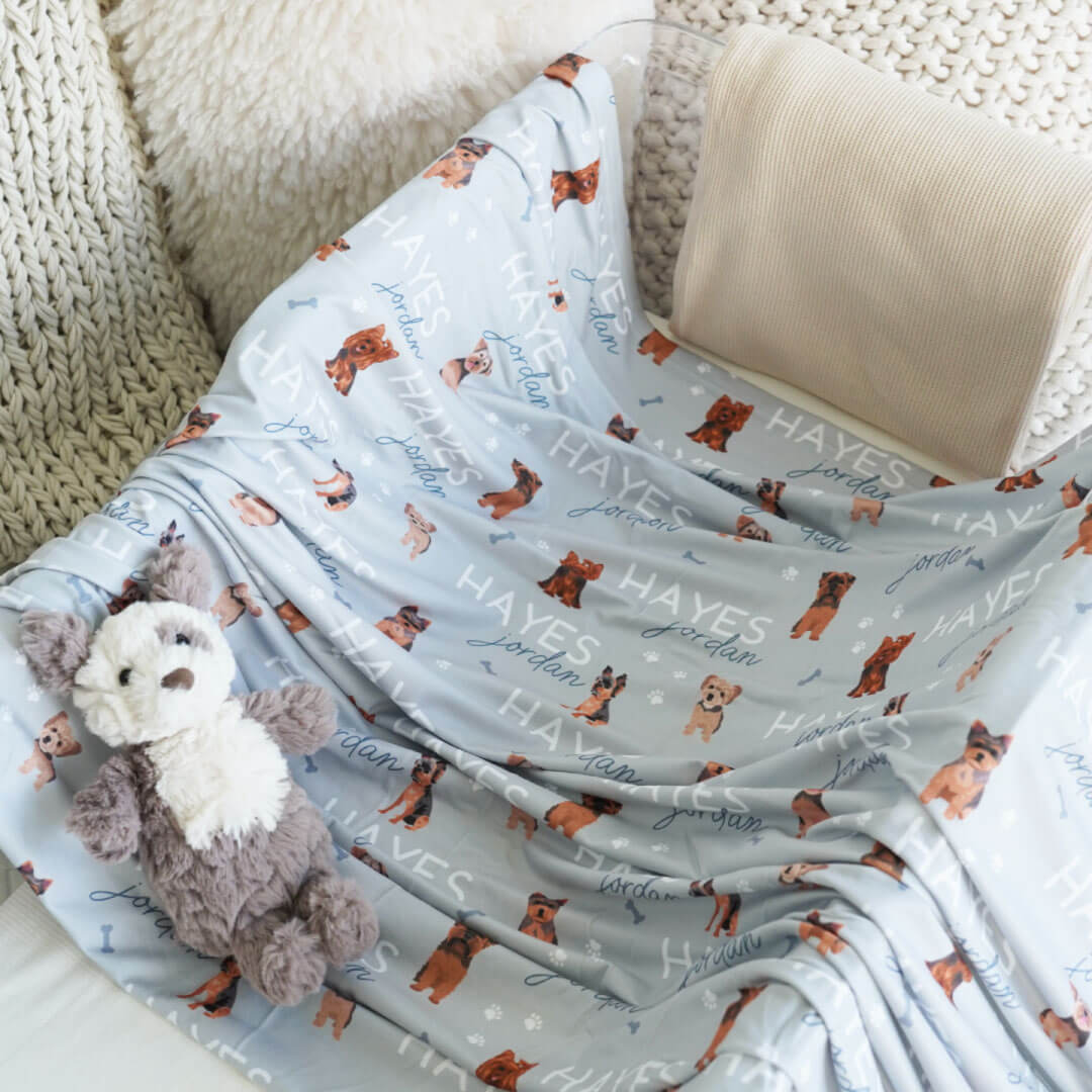 Product image 99