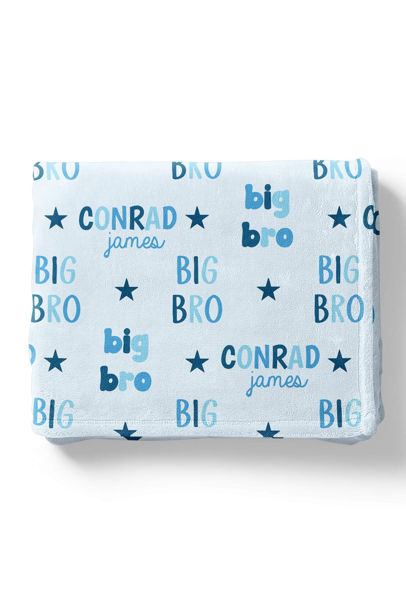 Product image 190