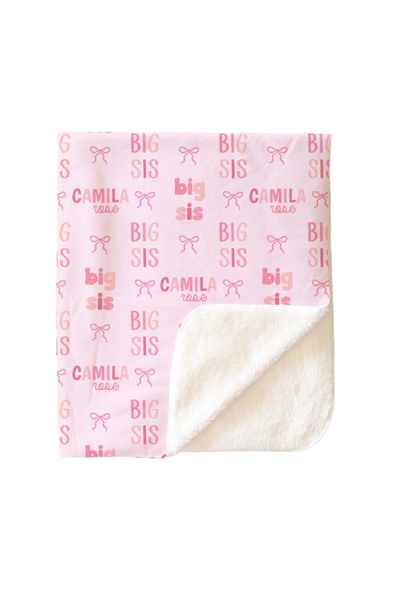 Product image 198