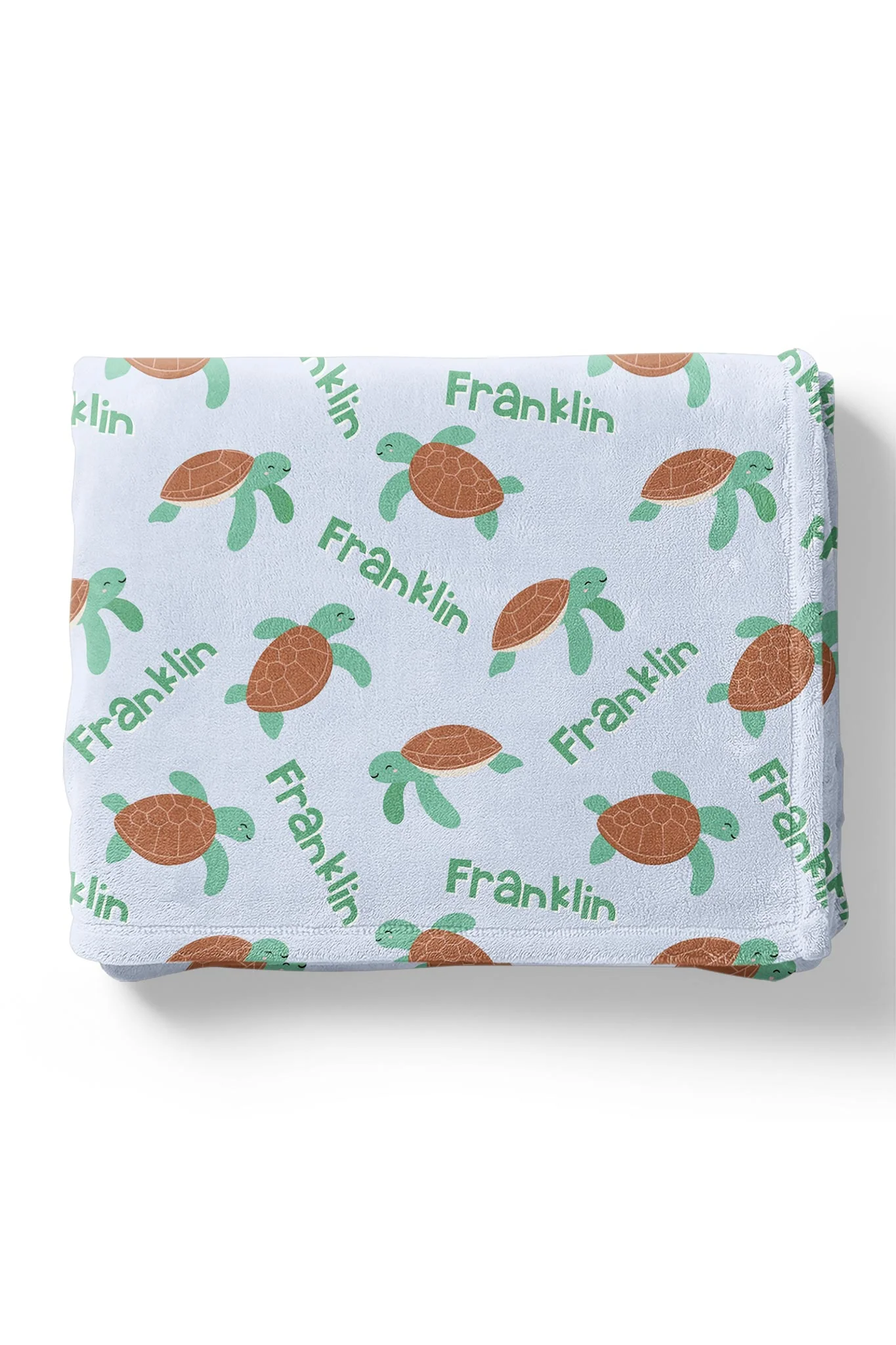 Product image 196