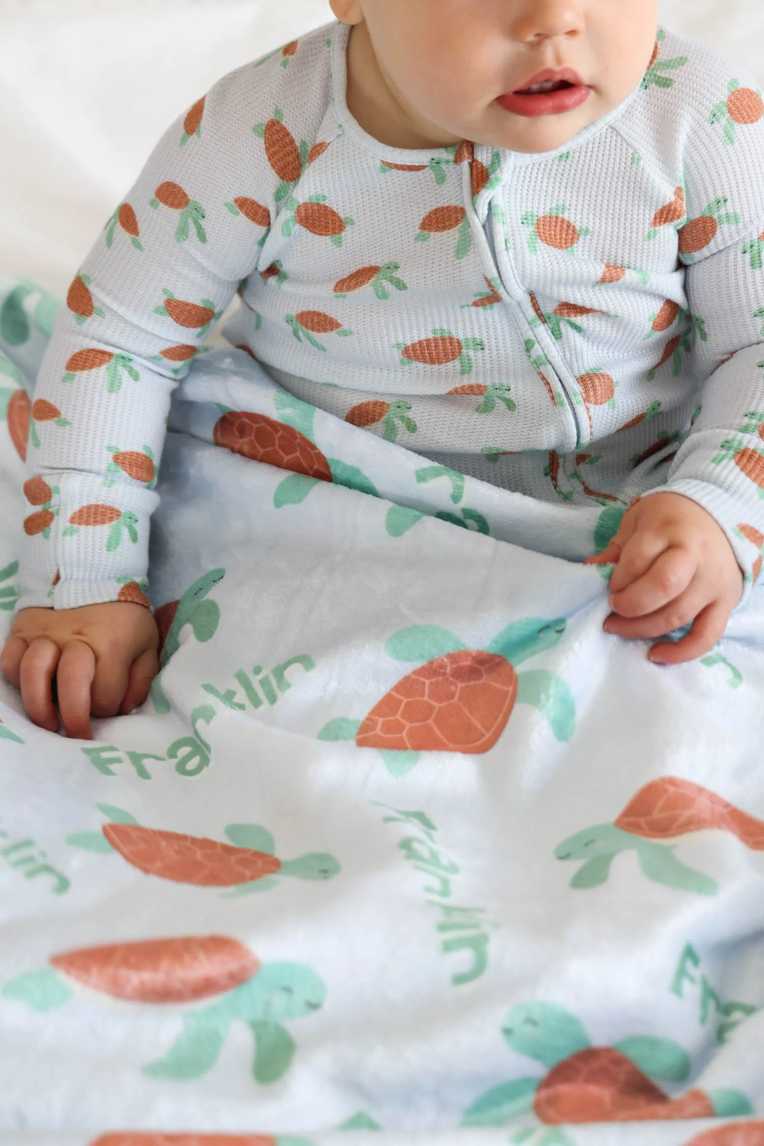 Product image 199