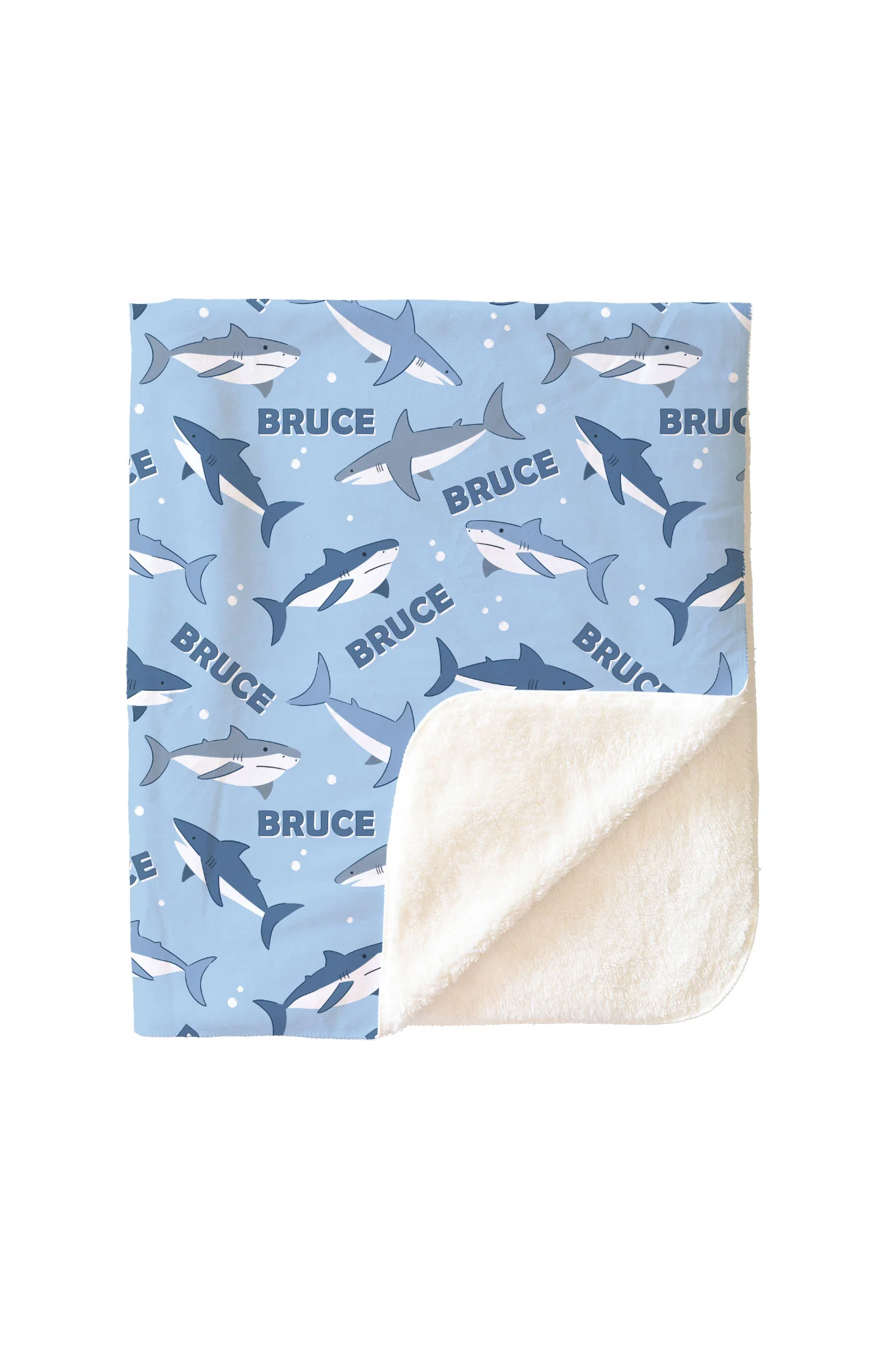 Product image 204