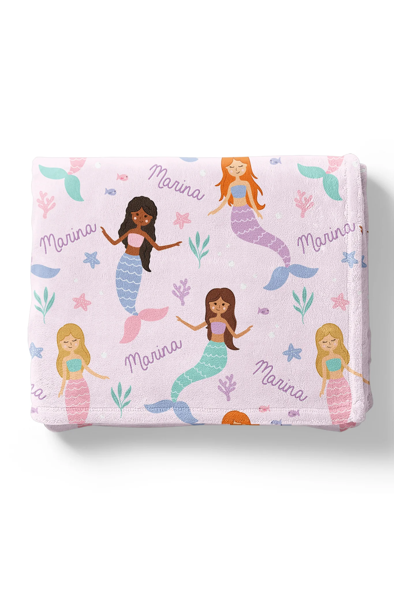 Product image 209